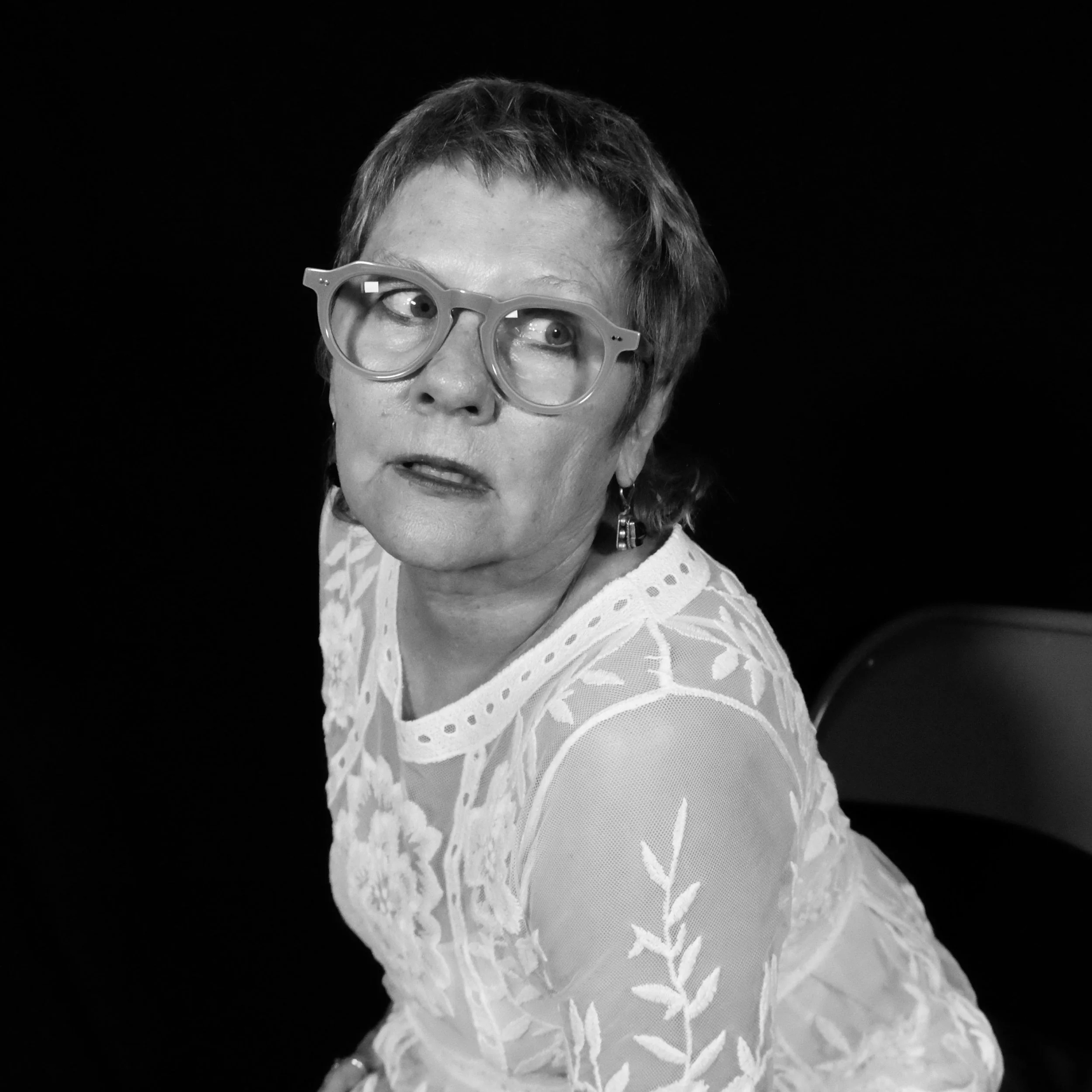 PORTRAITS NOLA SELECTIONS WEBSITE94.jpg