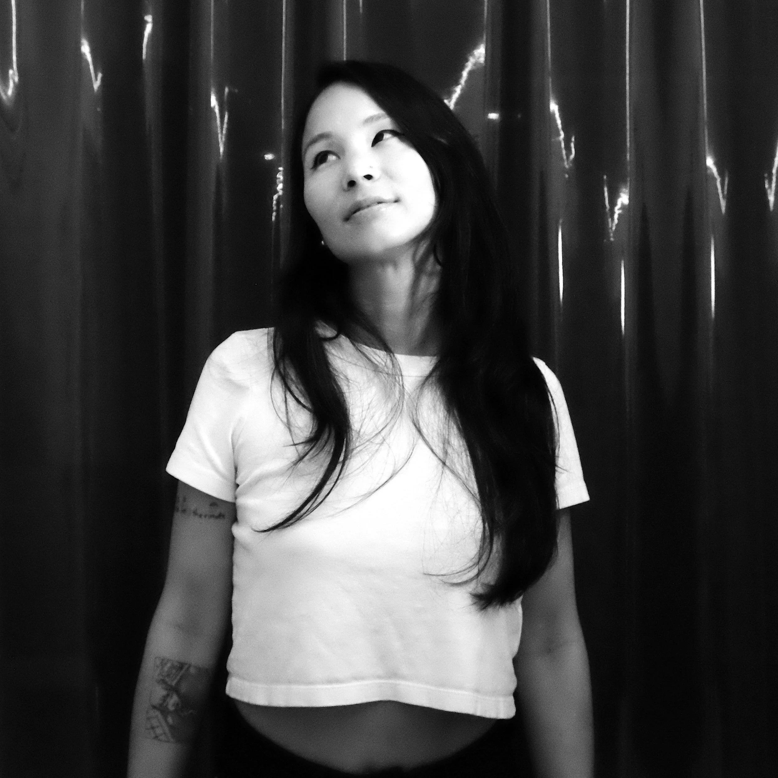 selva selects to print 241.jpg