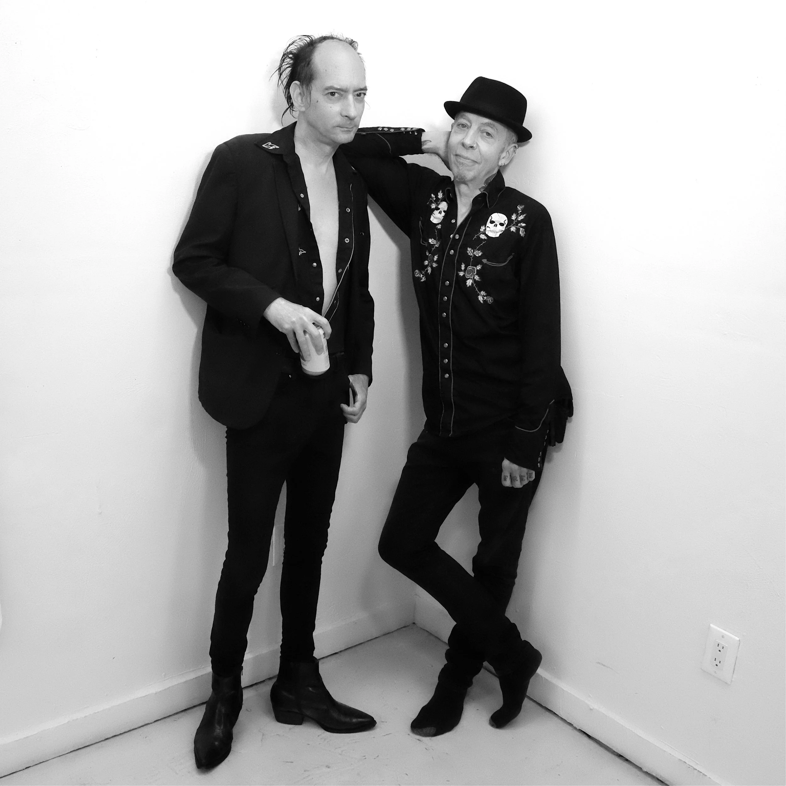 selva selects to print 265.jpg