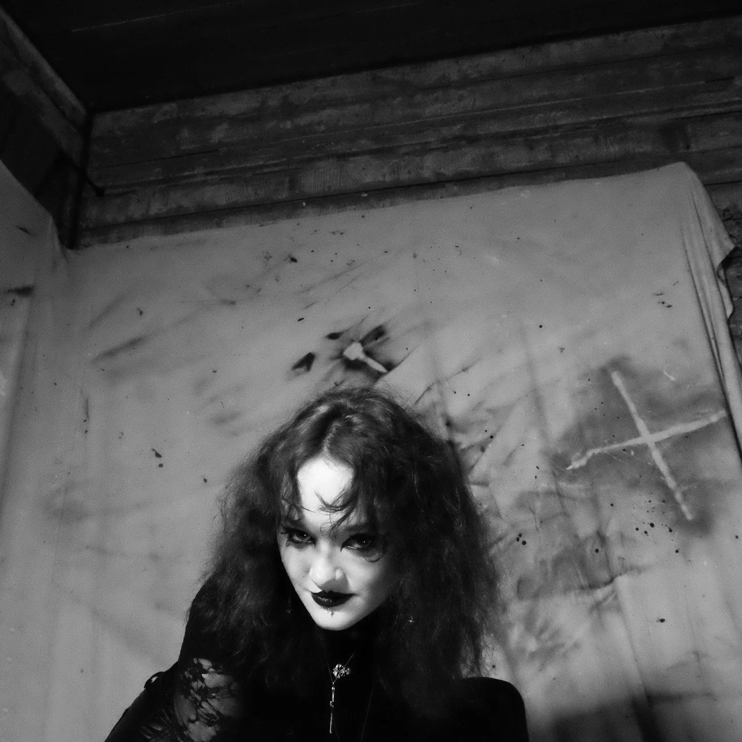 web portraits 309 march 2025327.jpg