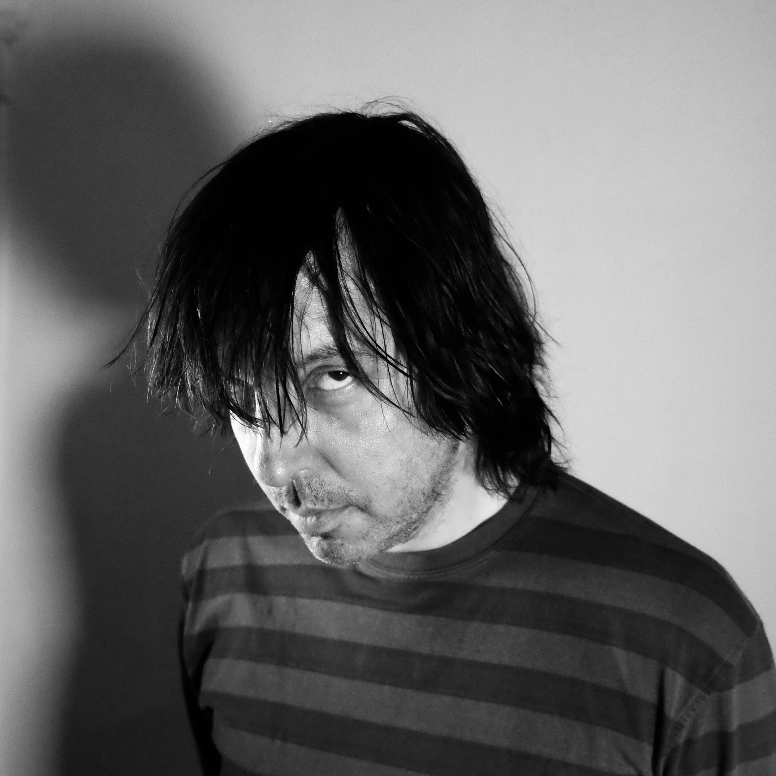 PORTRAITS NOLA SELECTIONS WEBSITE279.jpg