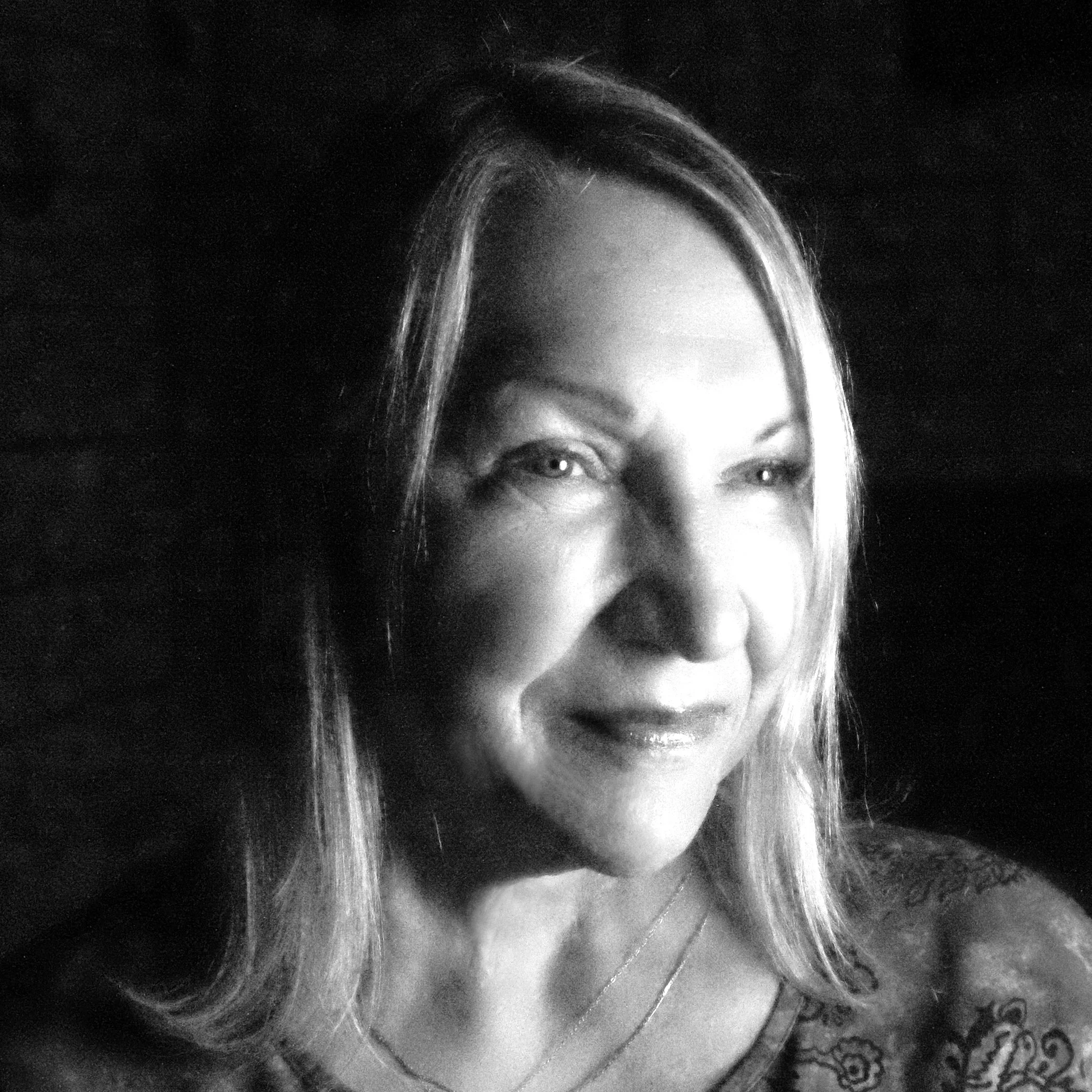 WEB DSCF8057 2 copy.jpg