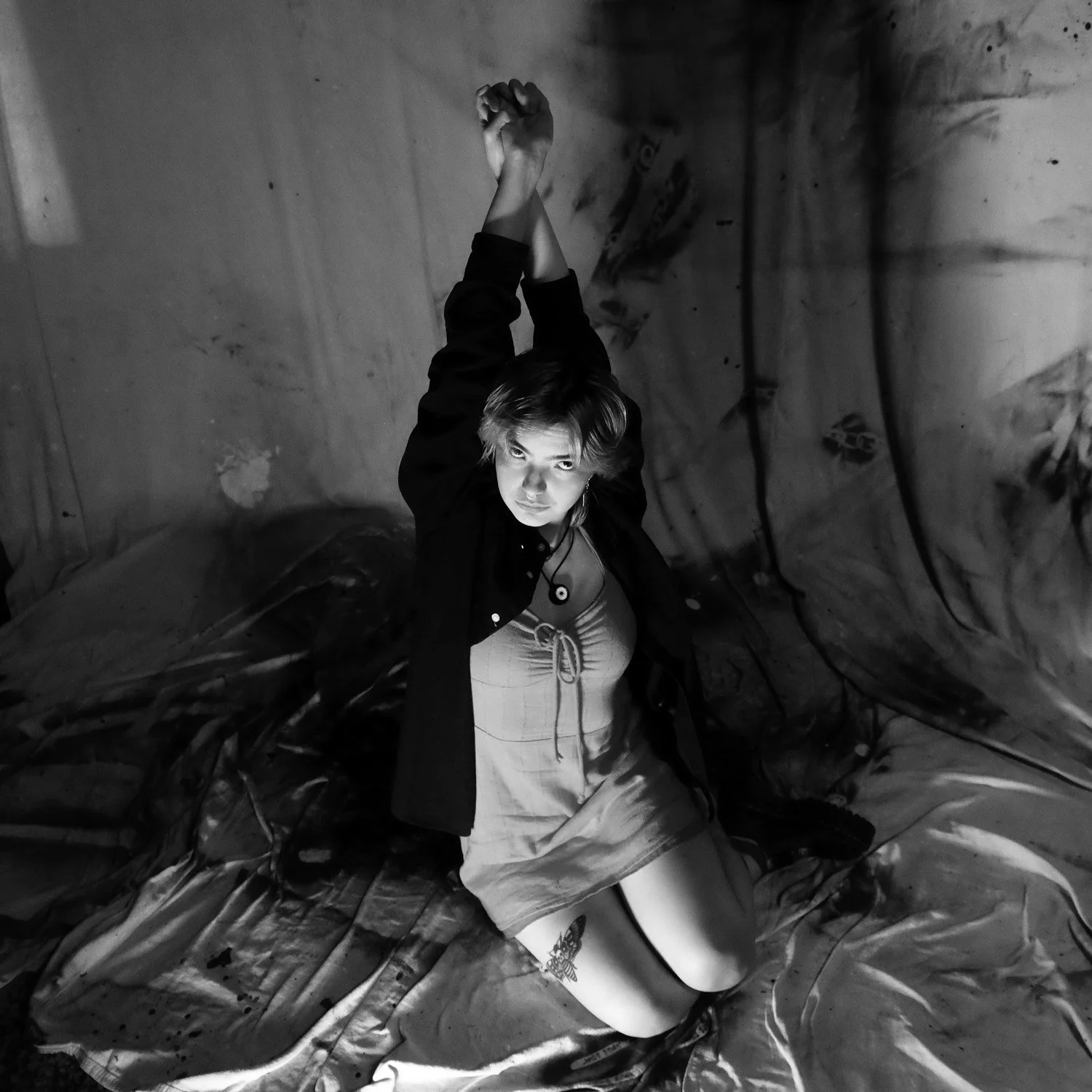 web portraits 309 march 2025205.jpg