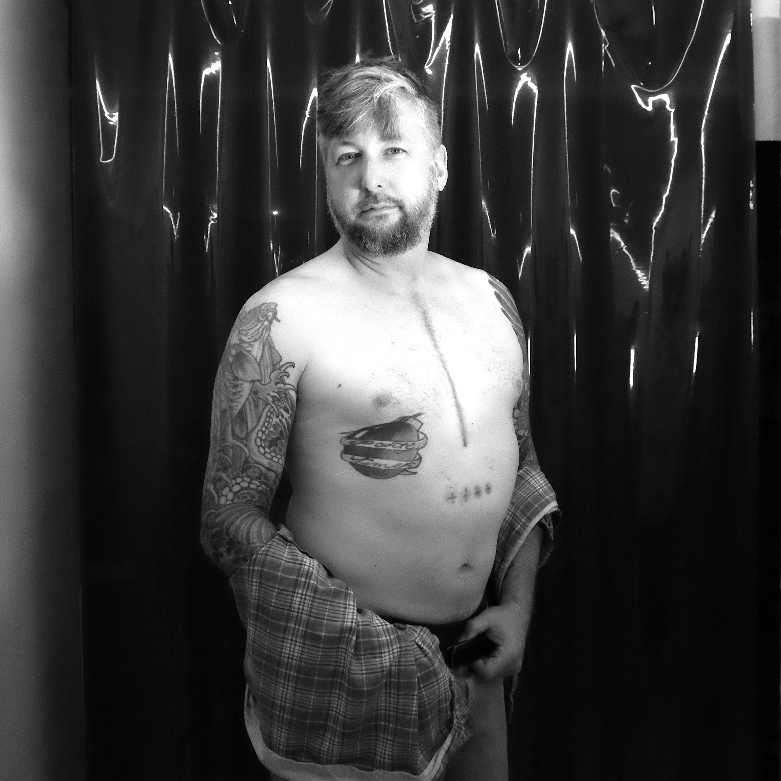 selva selects to print 287.jpg