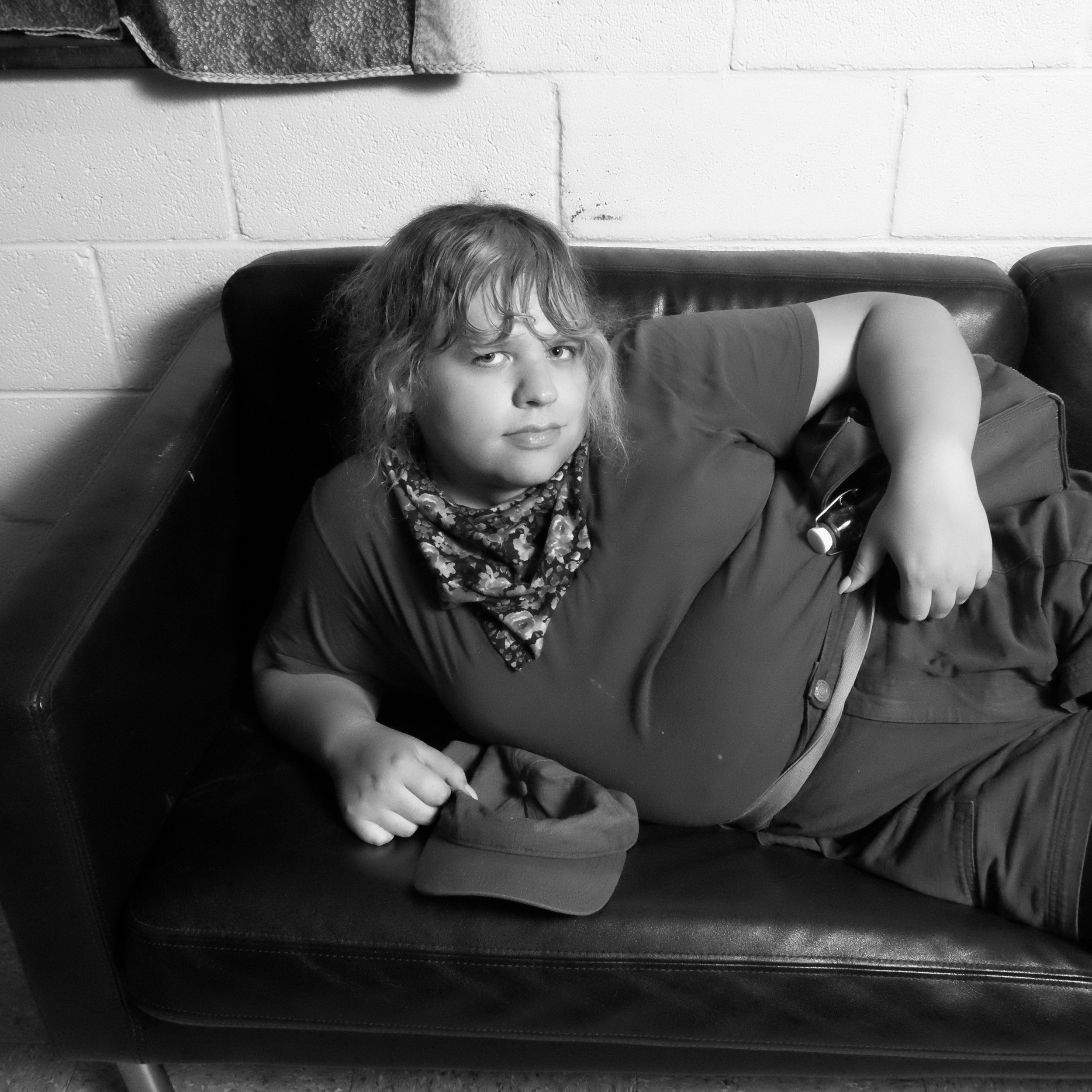 WEB PORTRAIT ARDEN GILD HALL93259.jpg