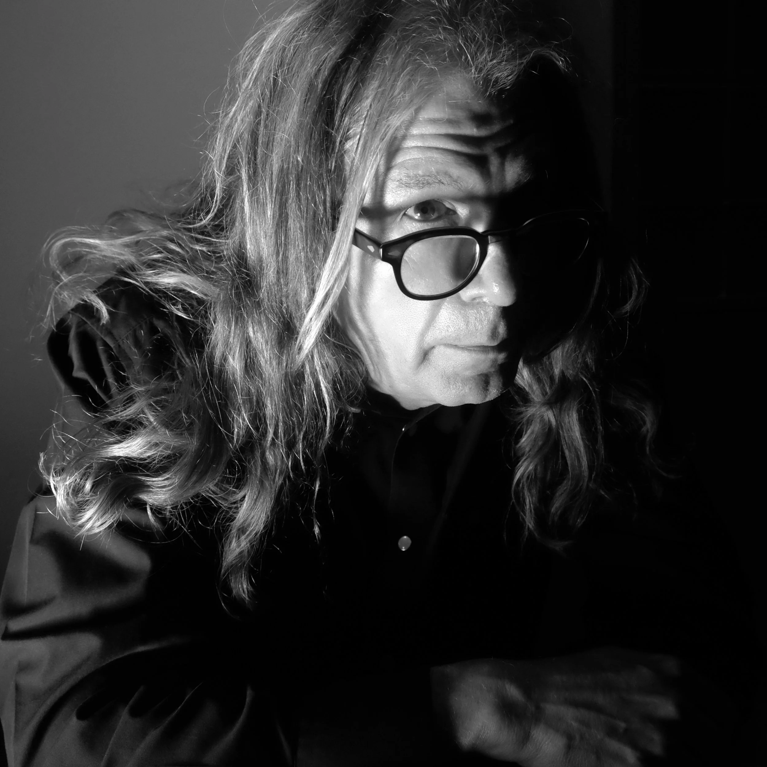 print file for selva show 29.jpg