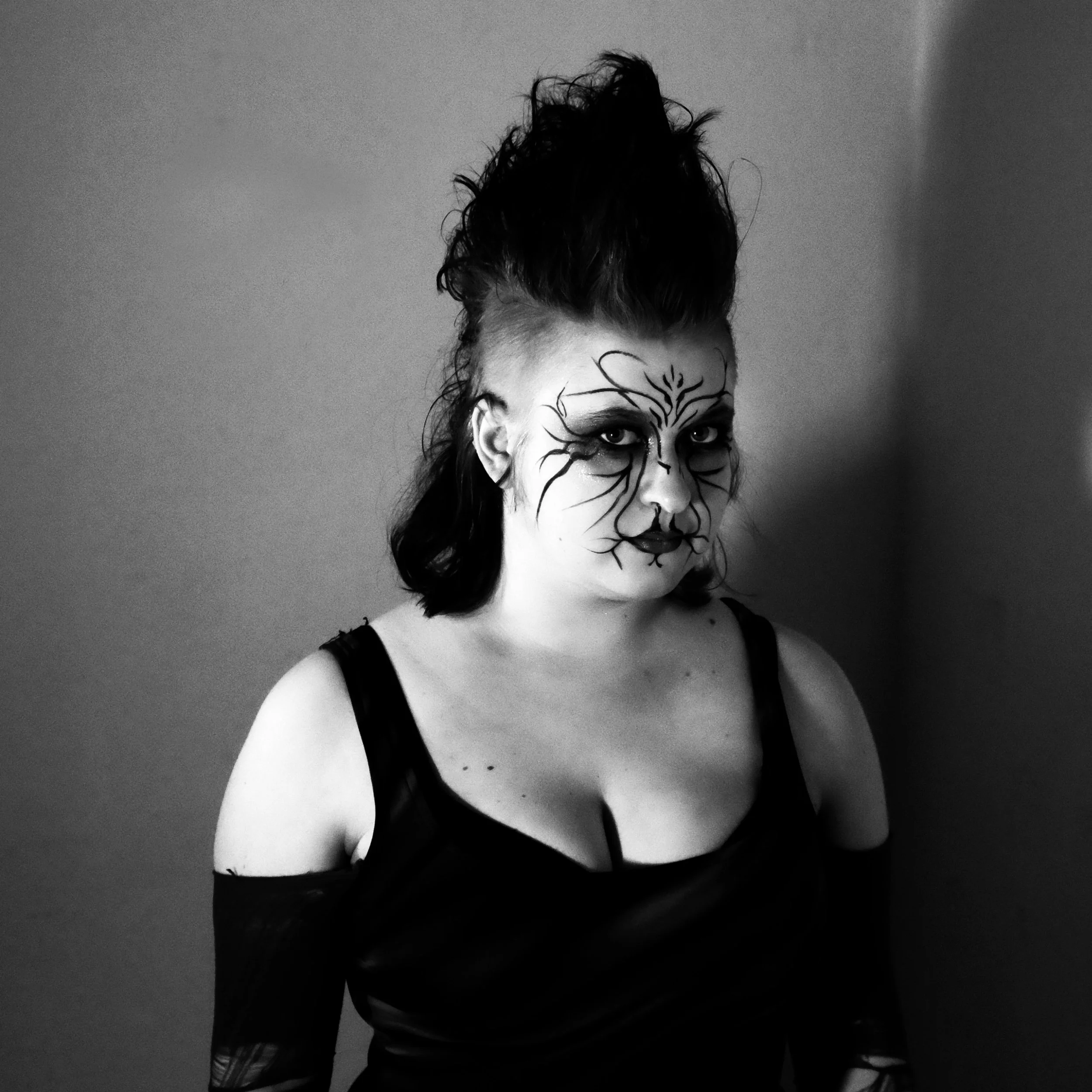 PORTRAITS NOLA SELECTIONS WEBSITE288.jpg