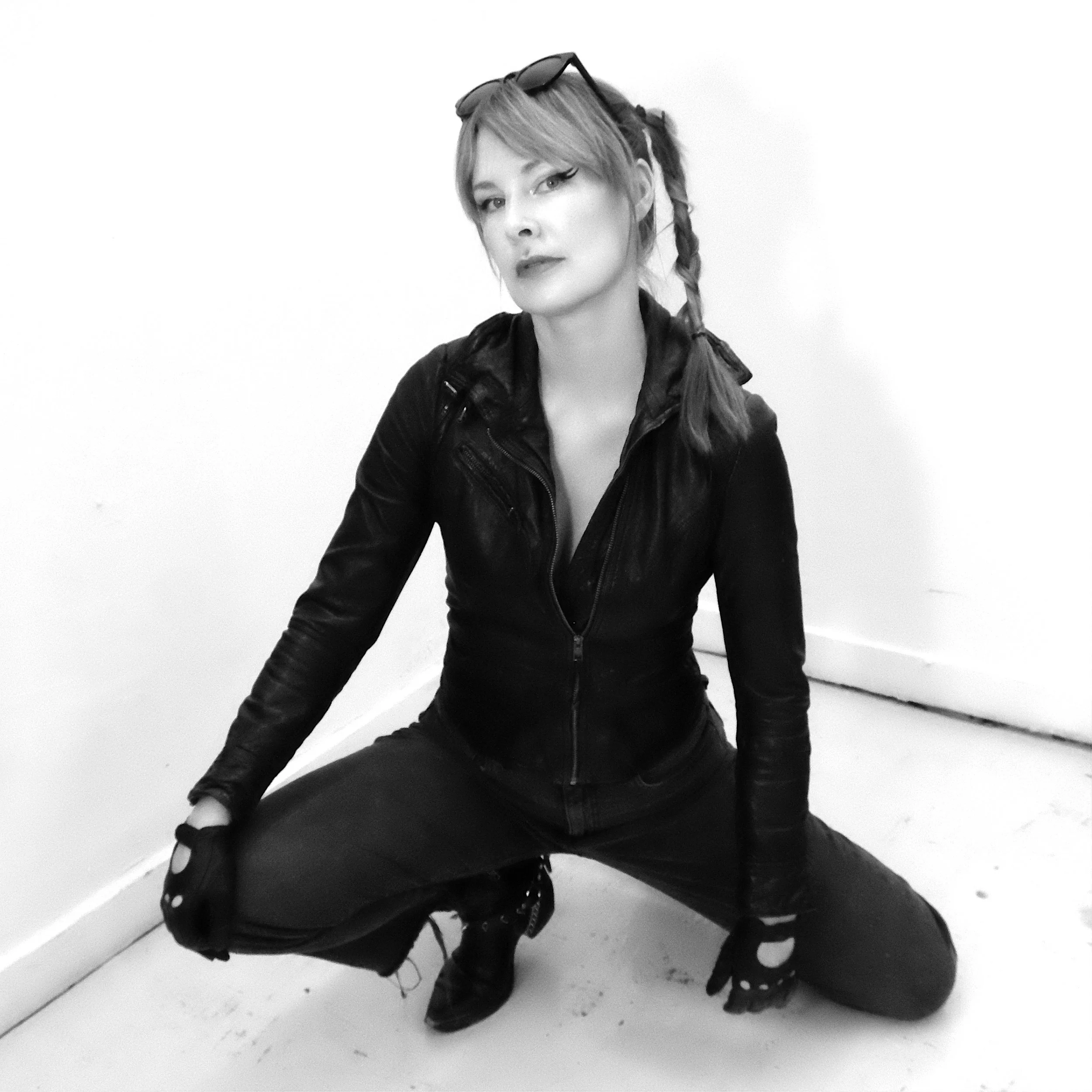 selva selects to print 2136.jpg