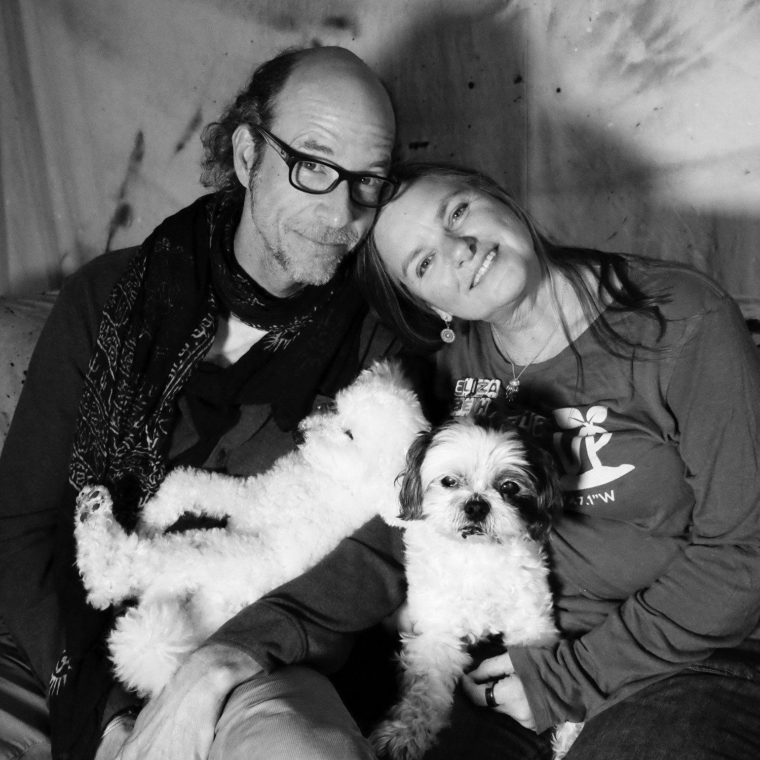 web portraits 309 march 202580.jpg