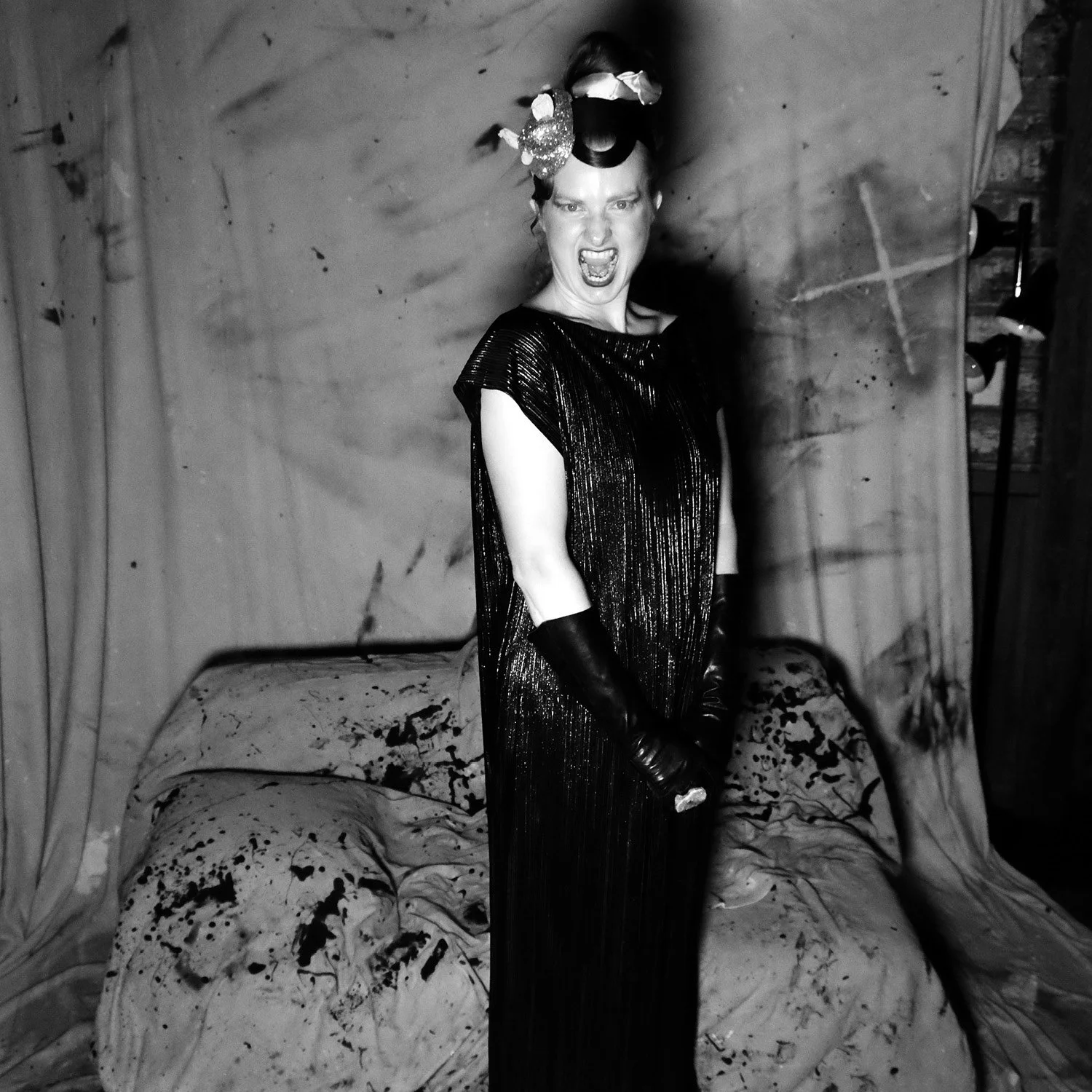 web portraits 309 march 2025368.jpg