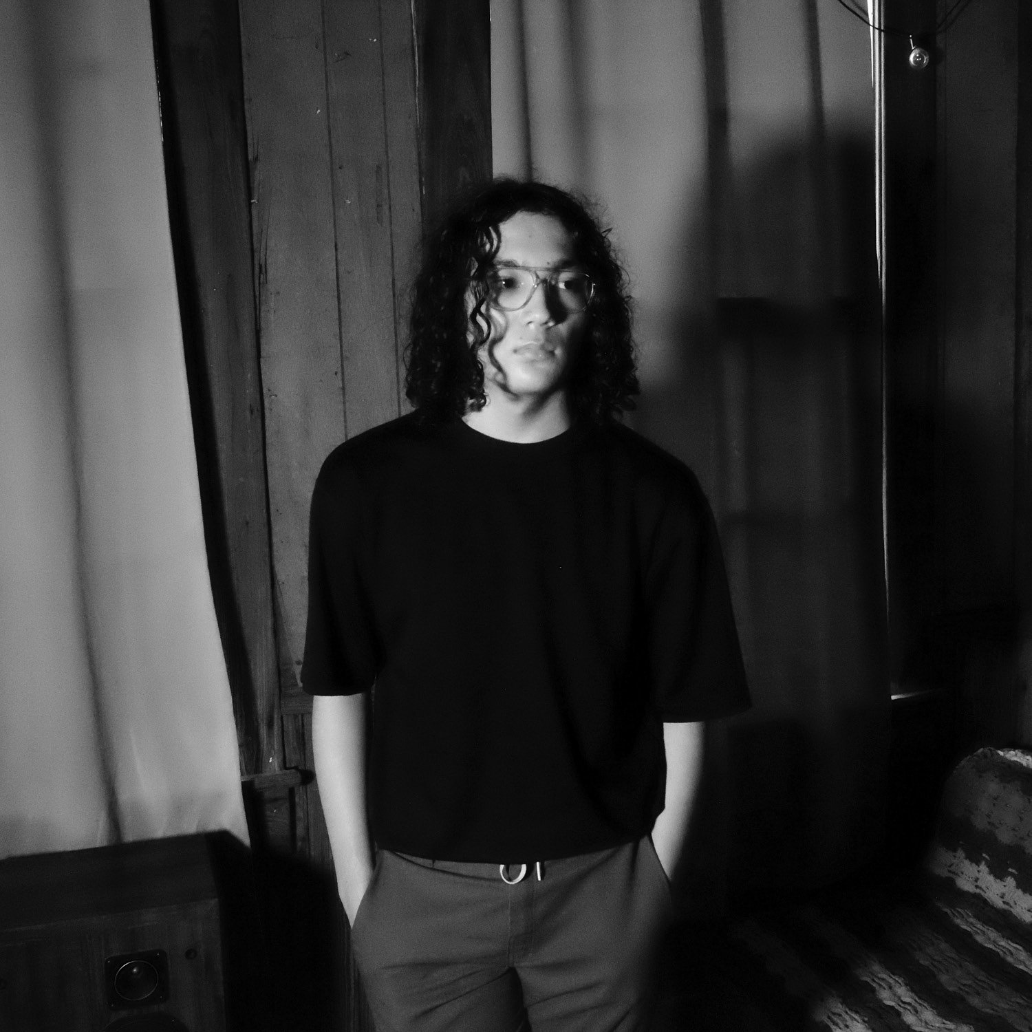 309 frist shoot web165.jpg