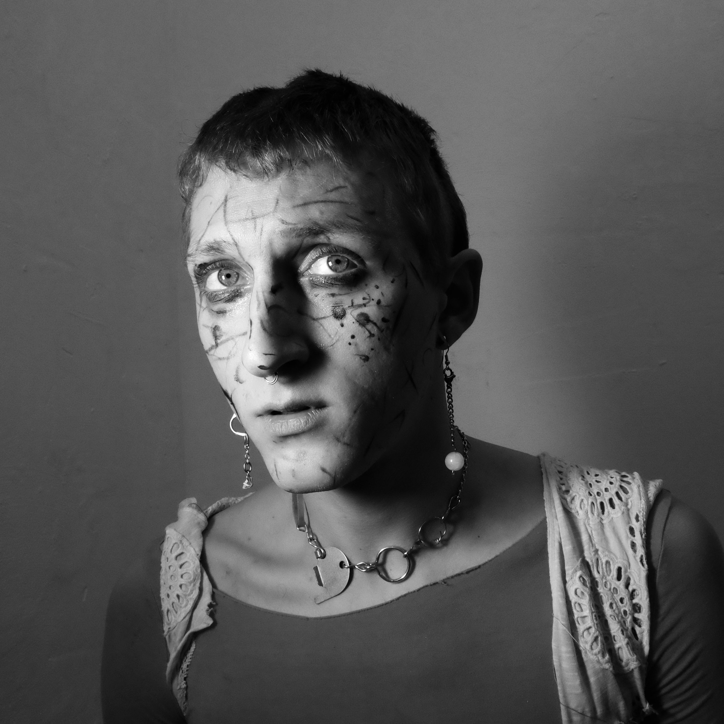 PORTRAITS WEB SELVA JAN 2026166.jpg