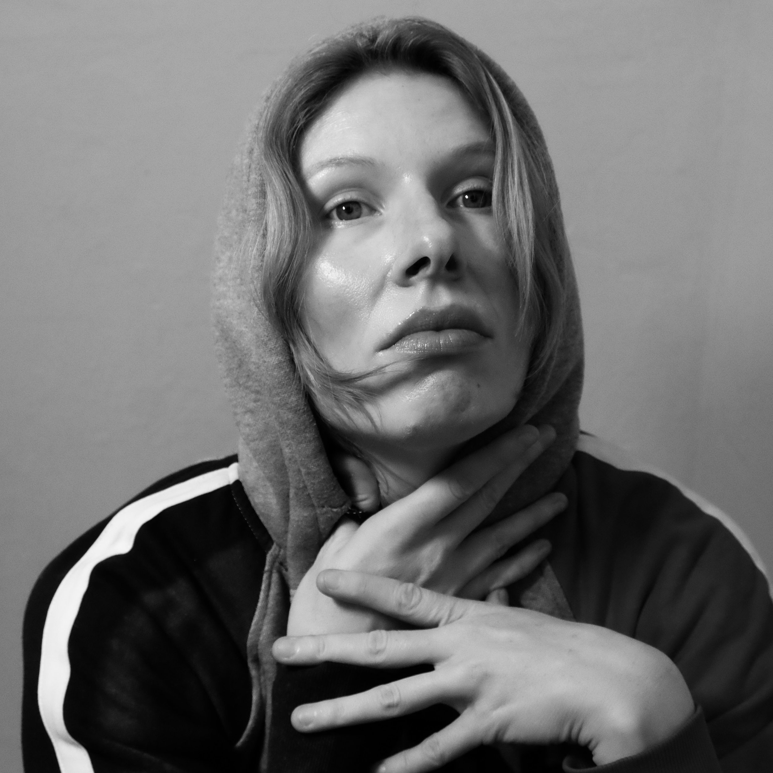 PORTRAITS WEB SELVA JAN 202636.jpg