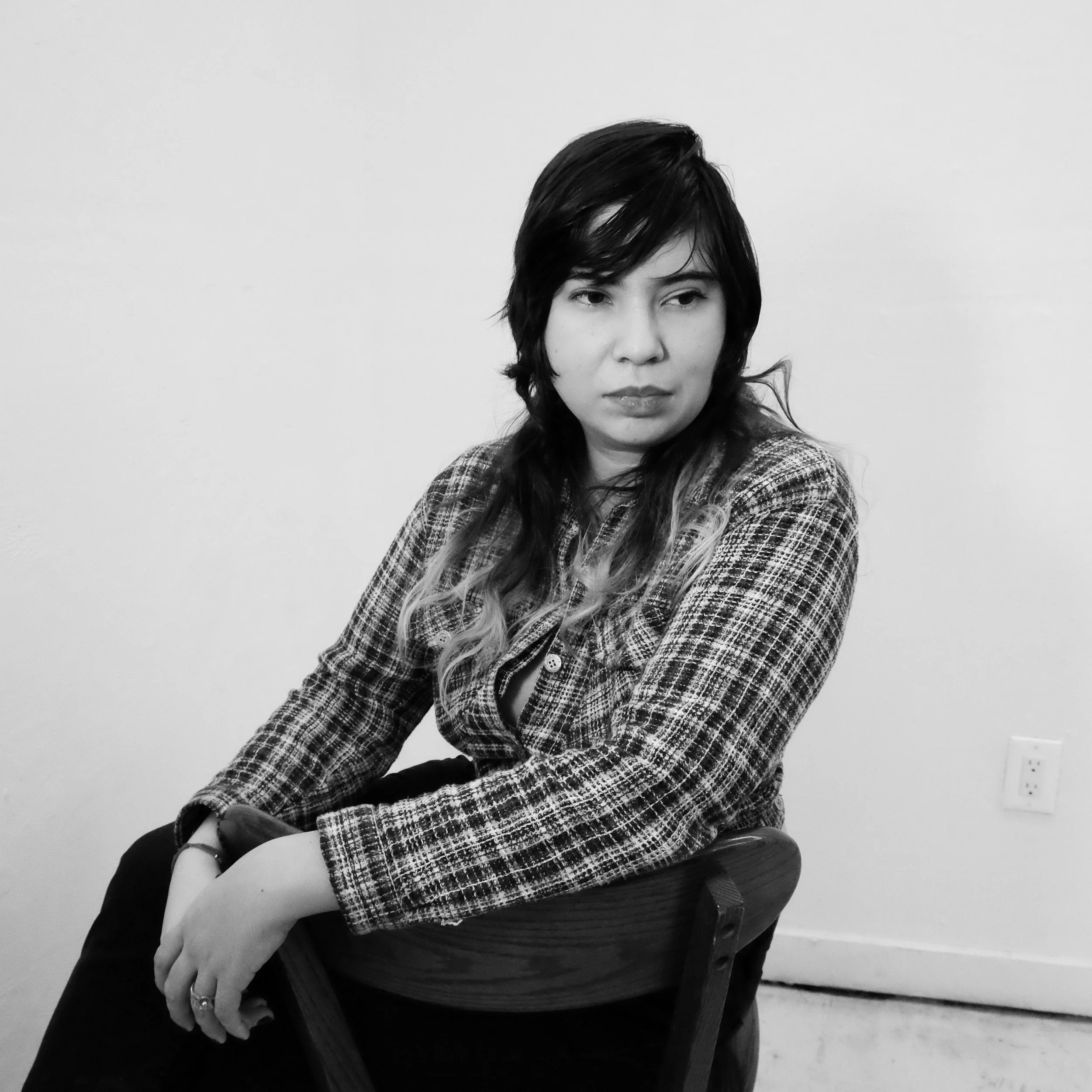 PORTRAITS WEB SELVA JAN 2026201.jpg