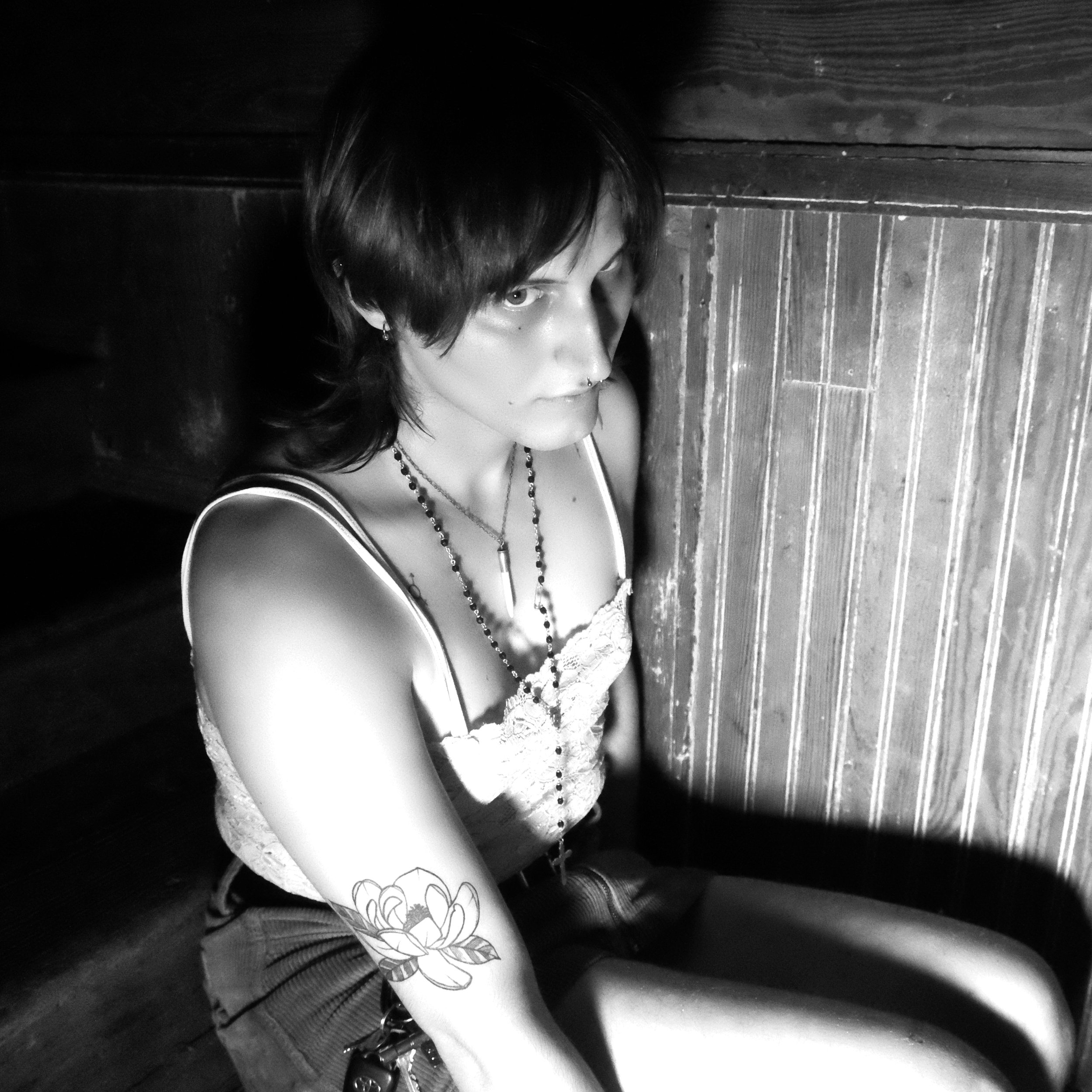 web portrait 309 second shoot274.jpg