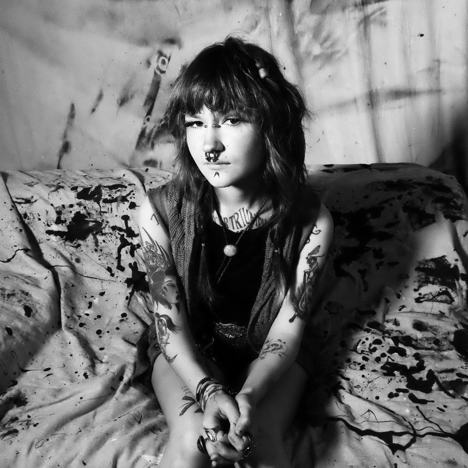 web portraits 309 march 2025278.jpg