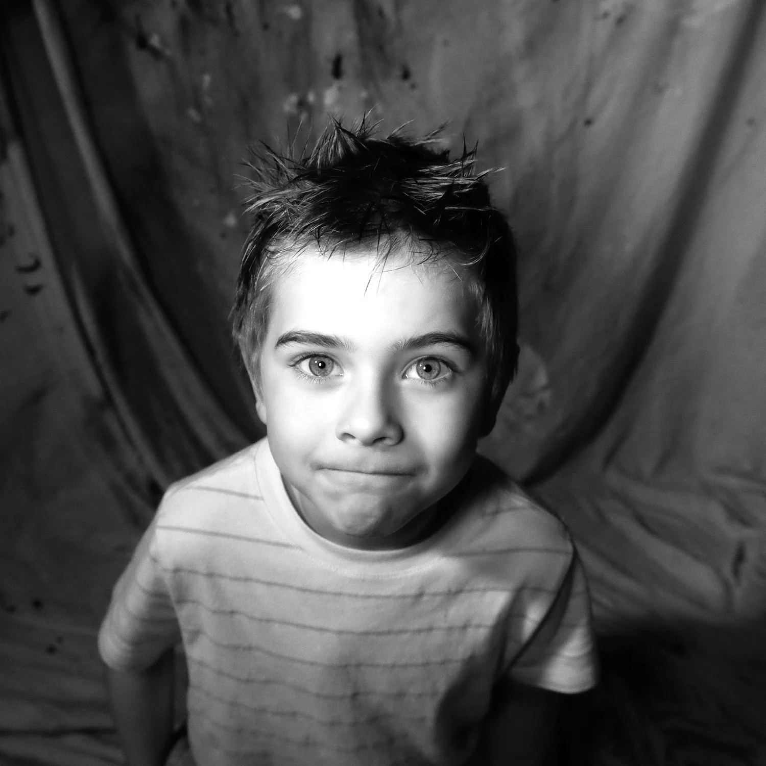 web portraits 309 march 202526.jpg