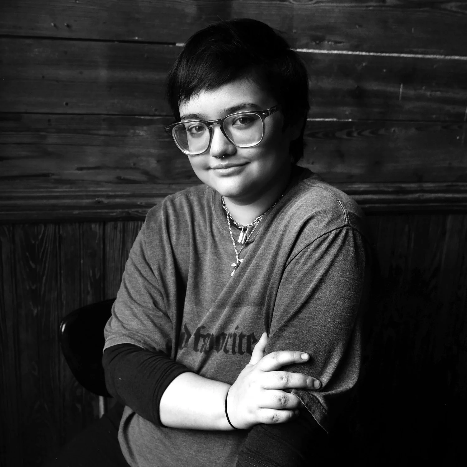 web 309 last batch9.jpg