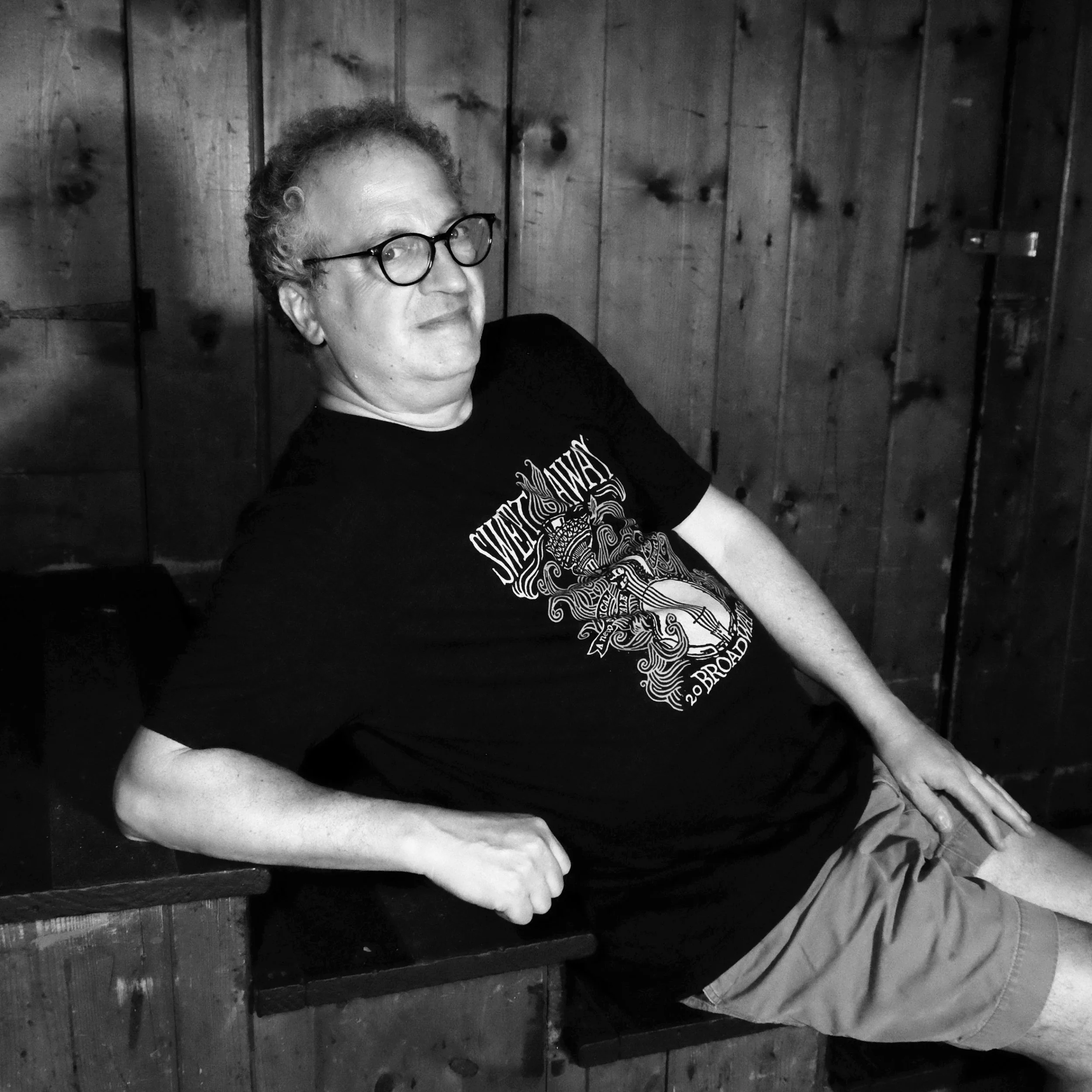 WEB PORTRAIT ARDEN GILD HALL9314.jpg