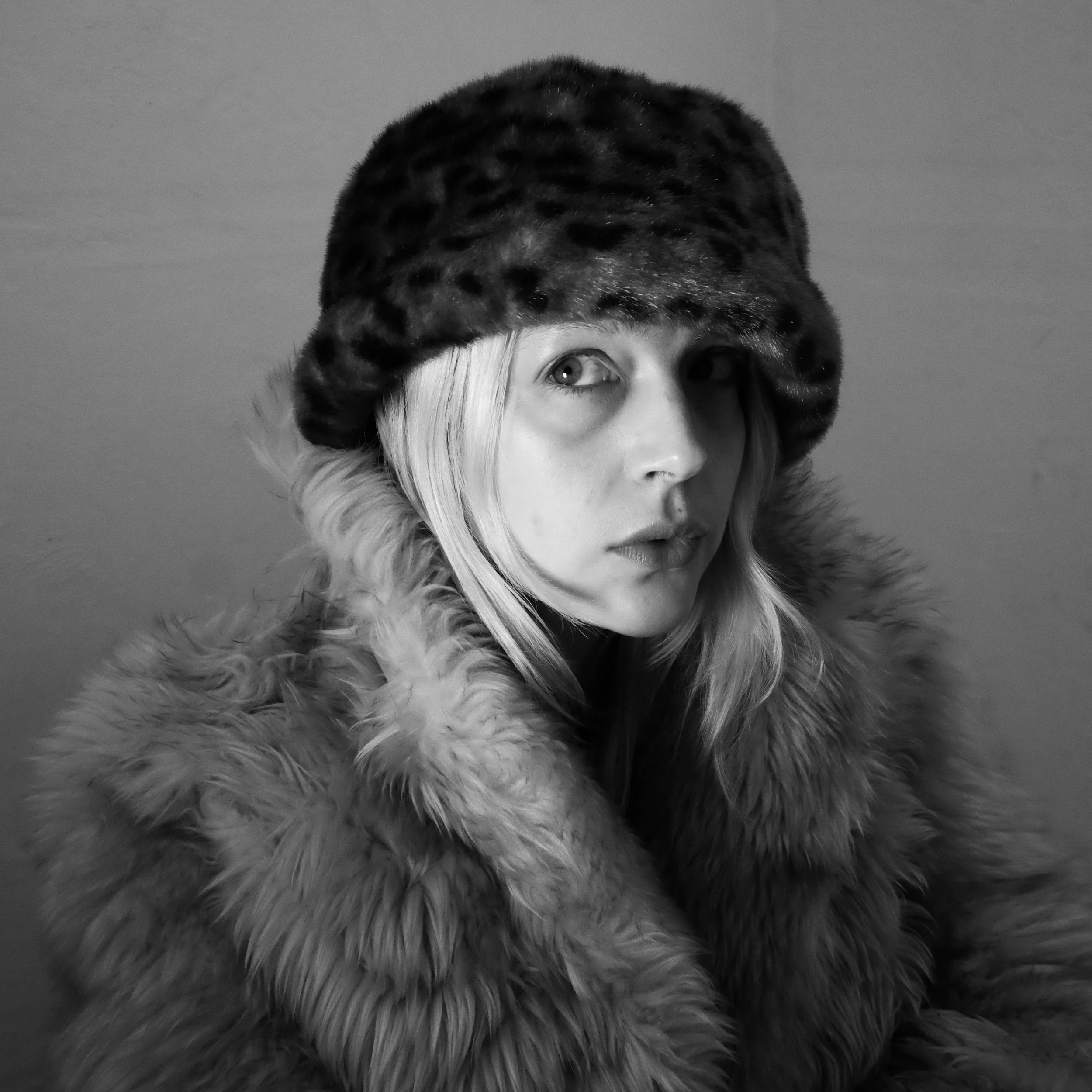 PORTRAITS WEB SELVA JAN 2026243.jpg