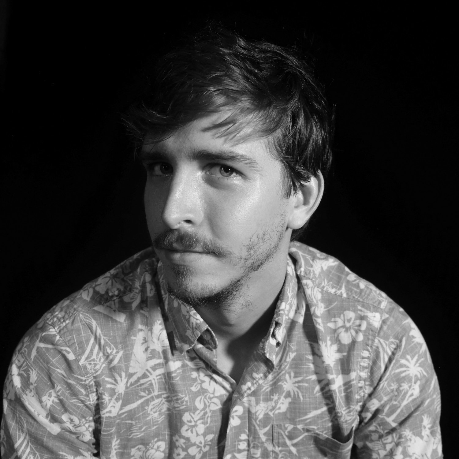 web 309 last batch13.jpg