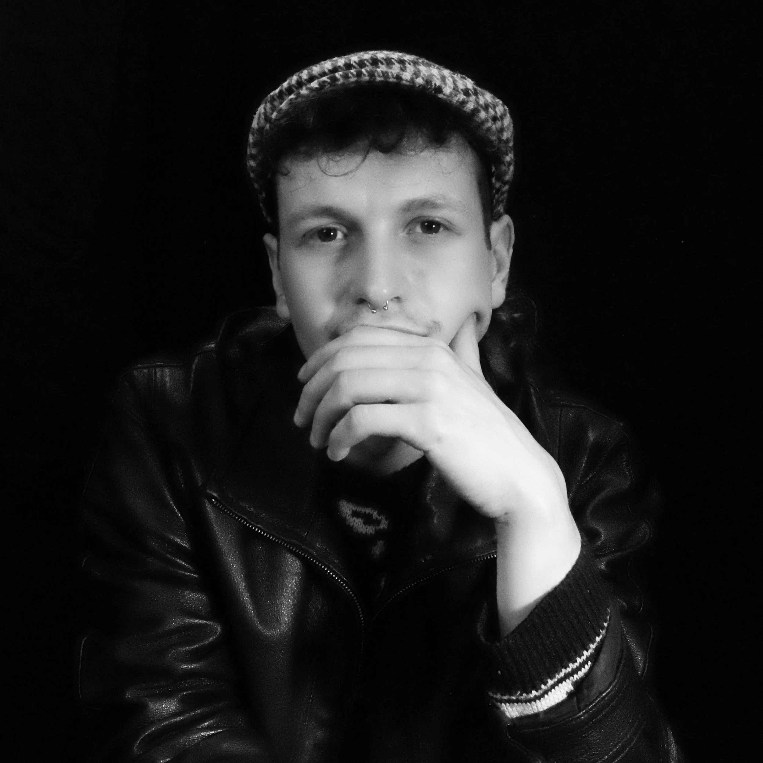 WEB photobook cafe portraits93117.jpg