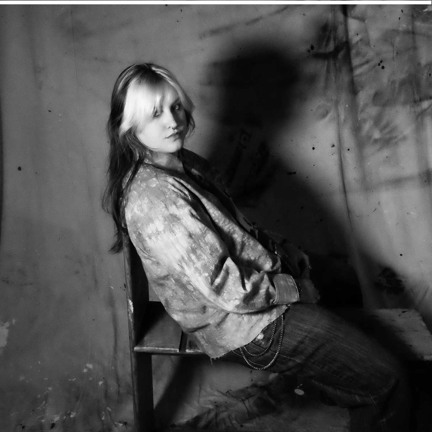 web portraits 309 march 2025307.jpg