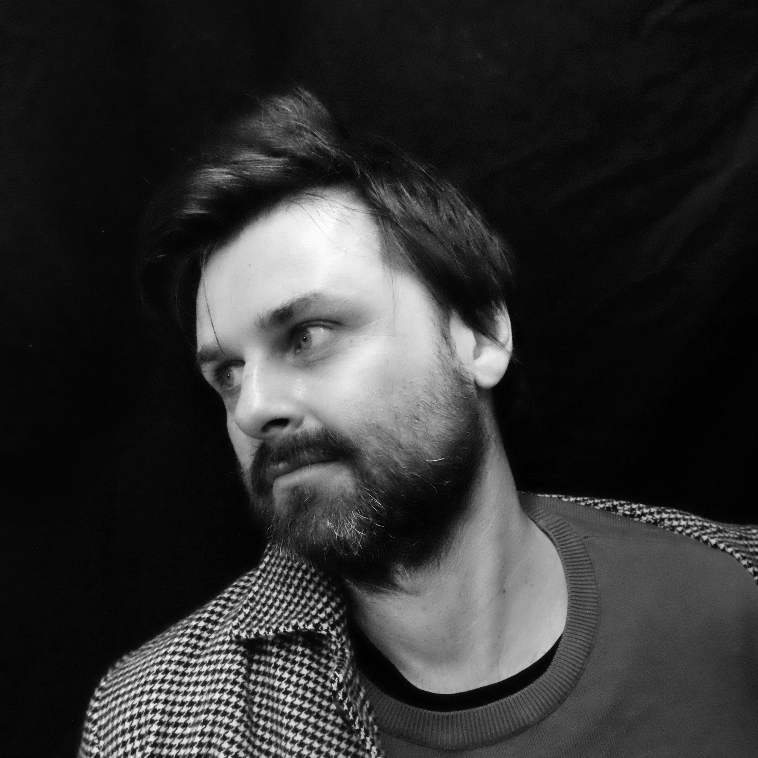 WEB photobook cafe portraits93137.jpg