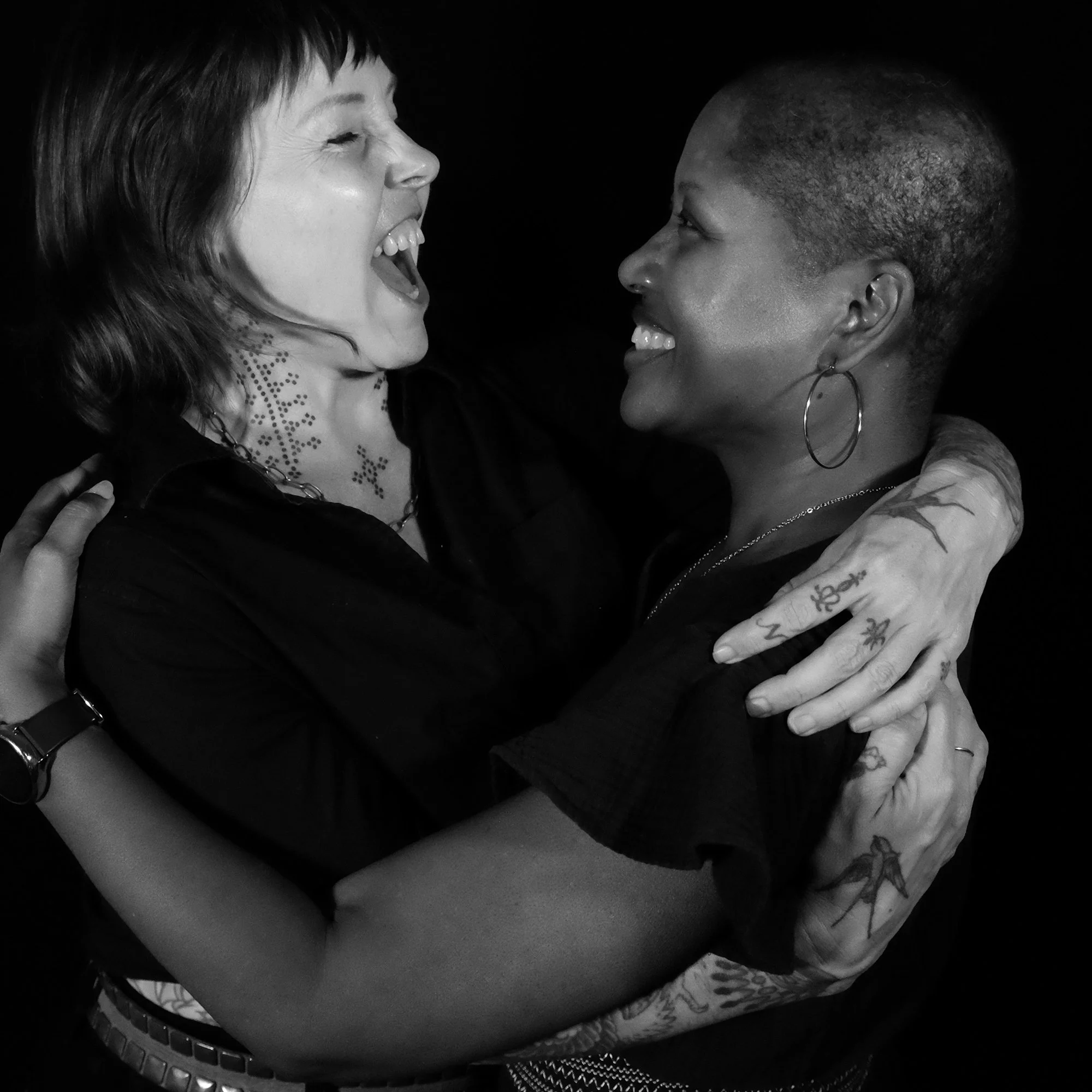 PORTRAITS NOLA SELECTIONS WEBSITE55.jpg