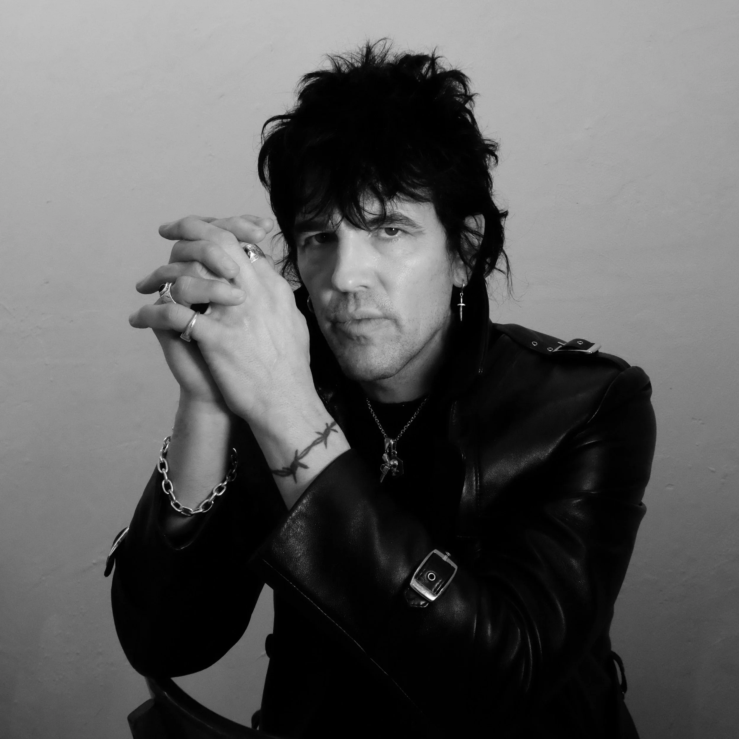 PORTRAITS WEB SELVA JAN 2026240.jpg