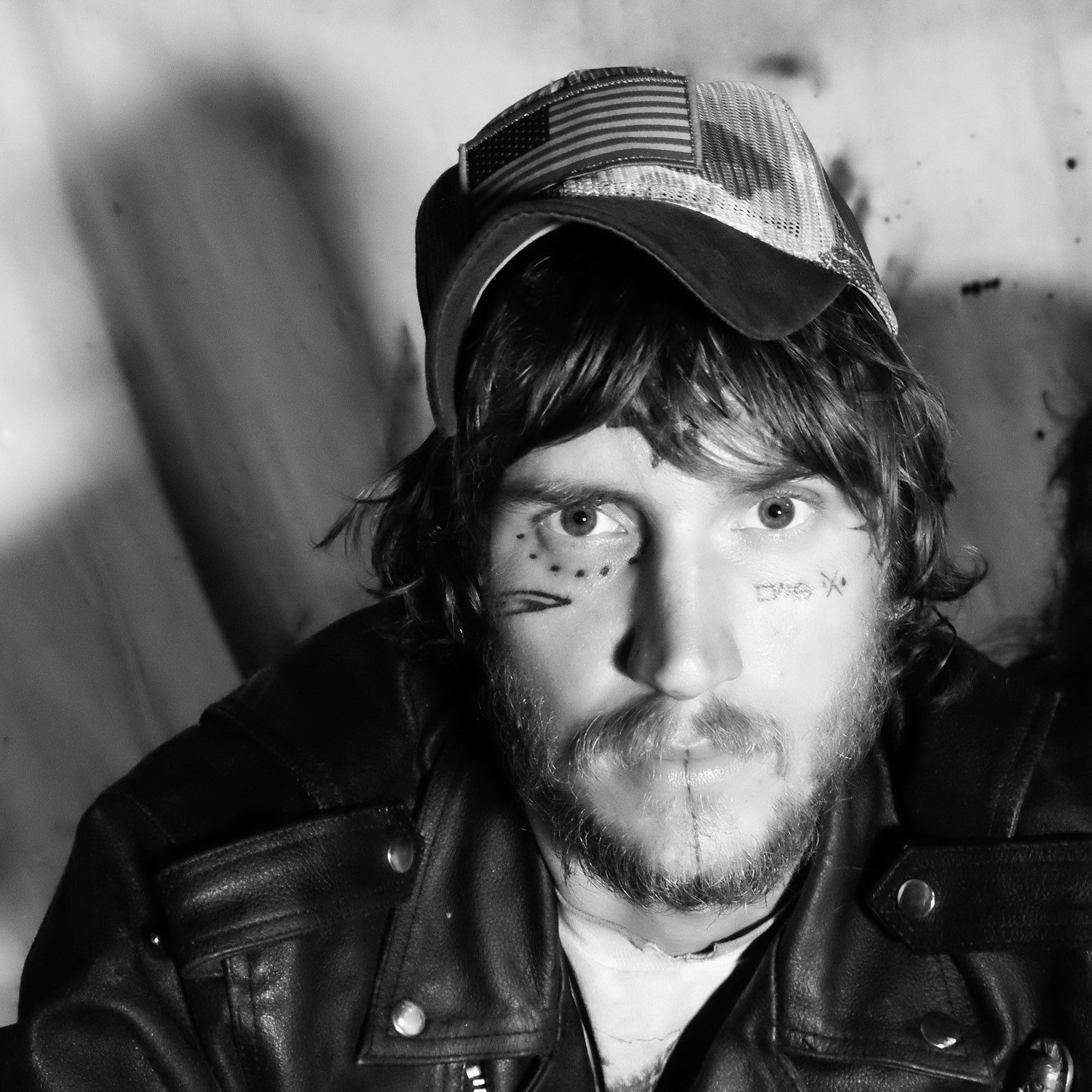 web portraits 309 march 2025249.jpg