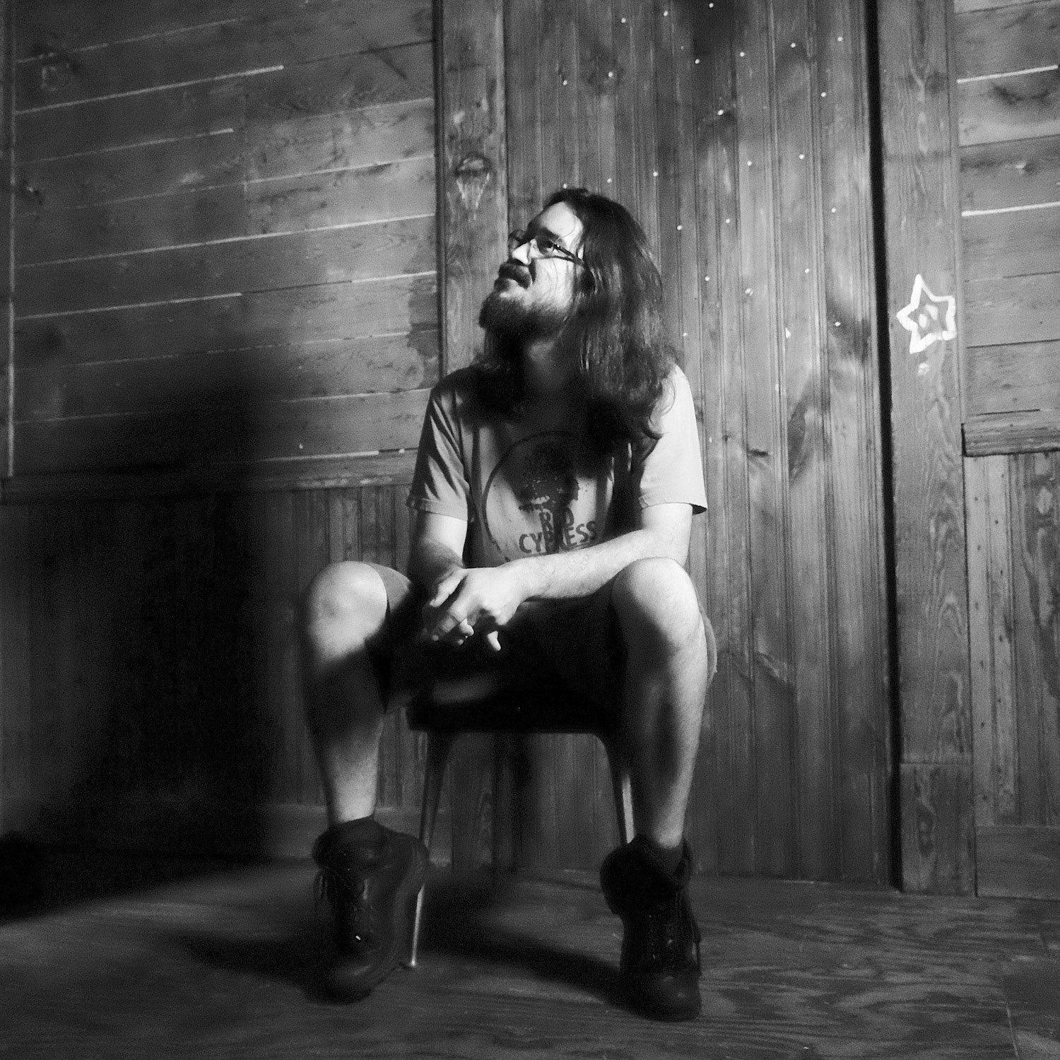 309 frist shoot web259.jpg