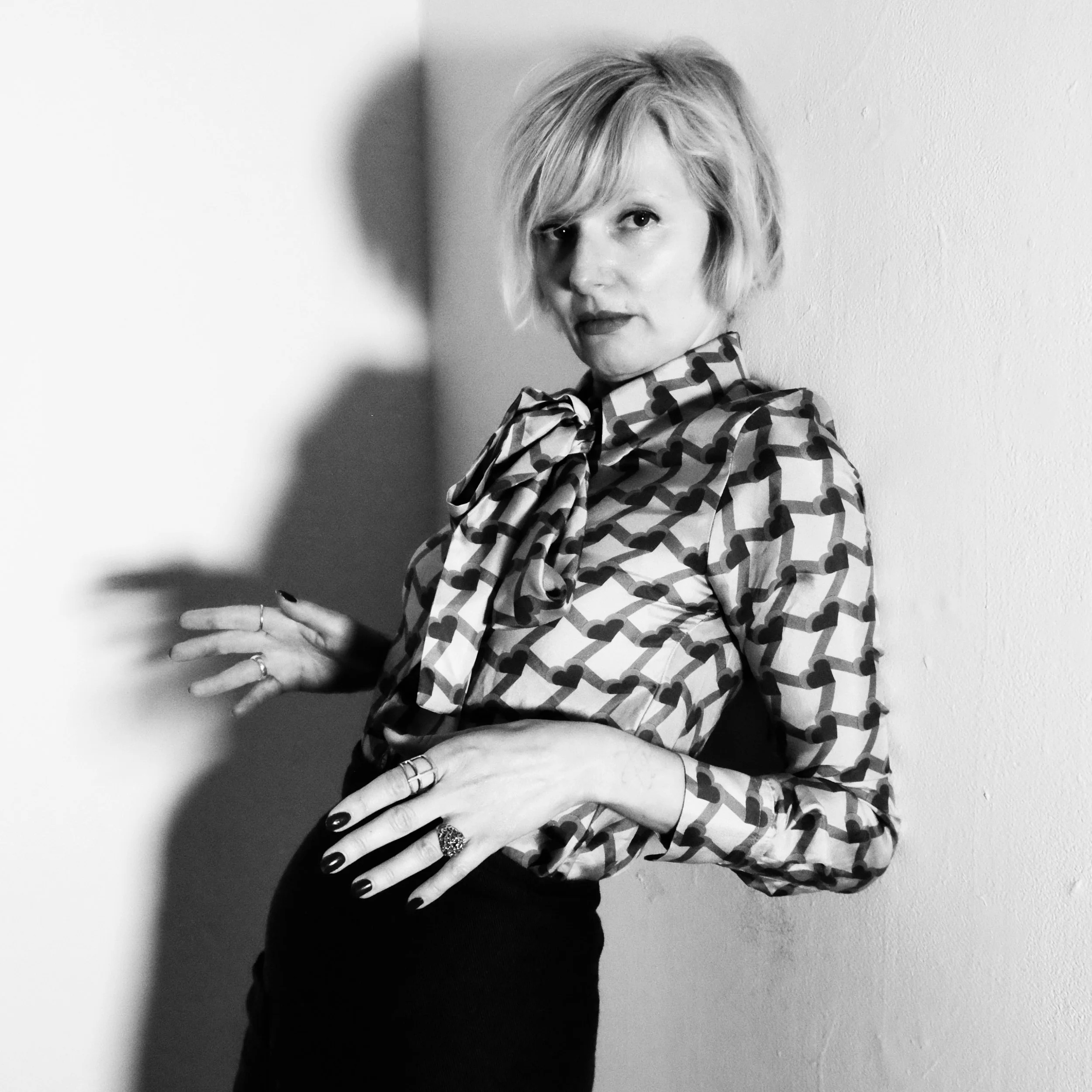 PORTRAITS NOLA SELECTIONS WEBSITE257.jpg