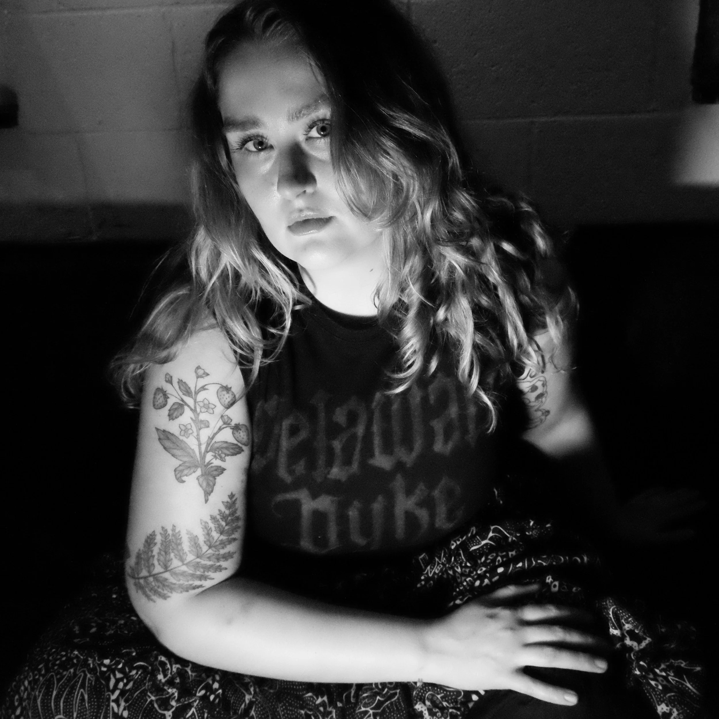 WEB PORTRAIT ARDEN GILD HALL93156.jpg