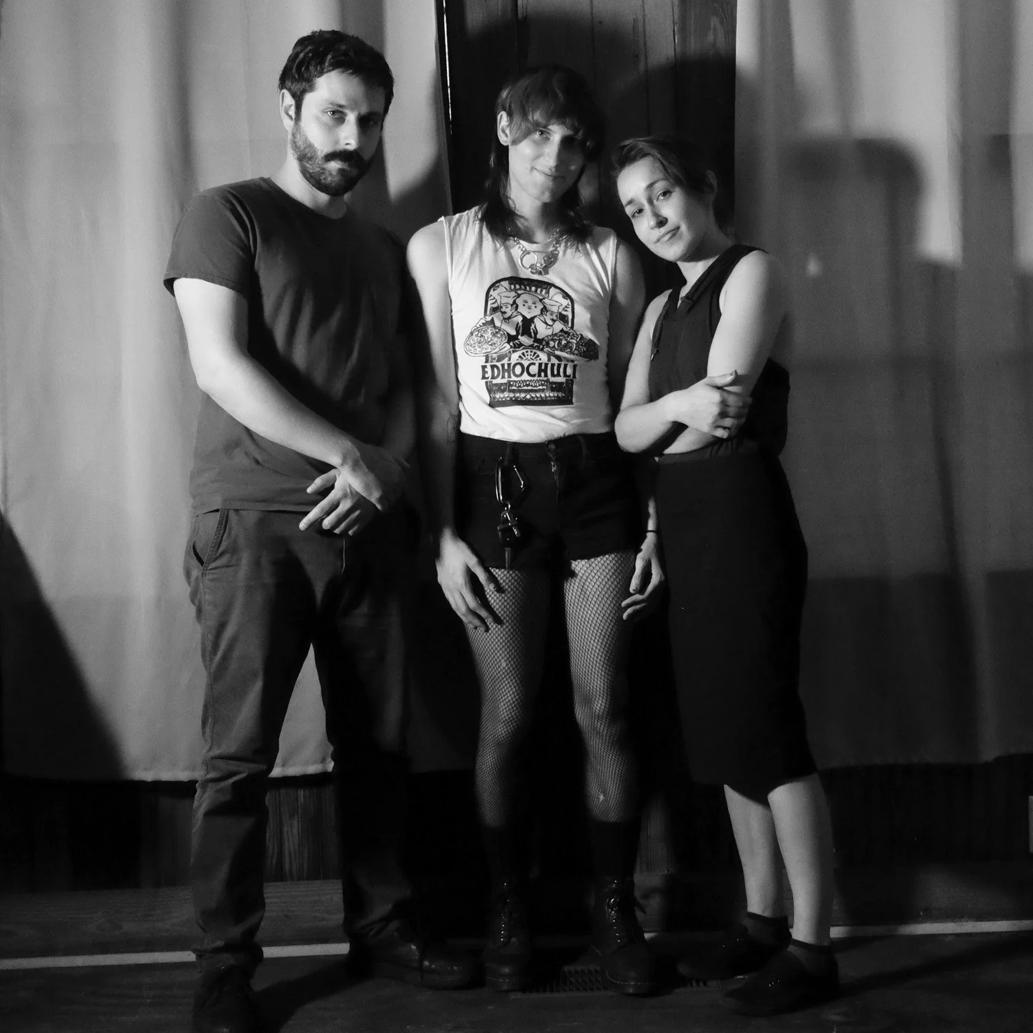 309 frist shoot web156.jpg