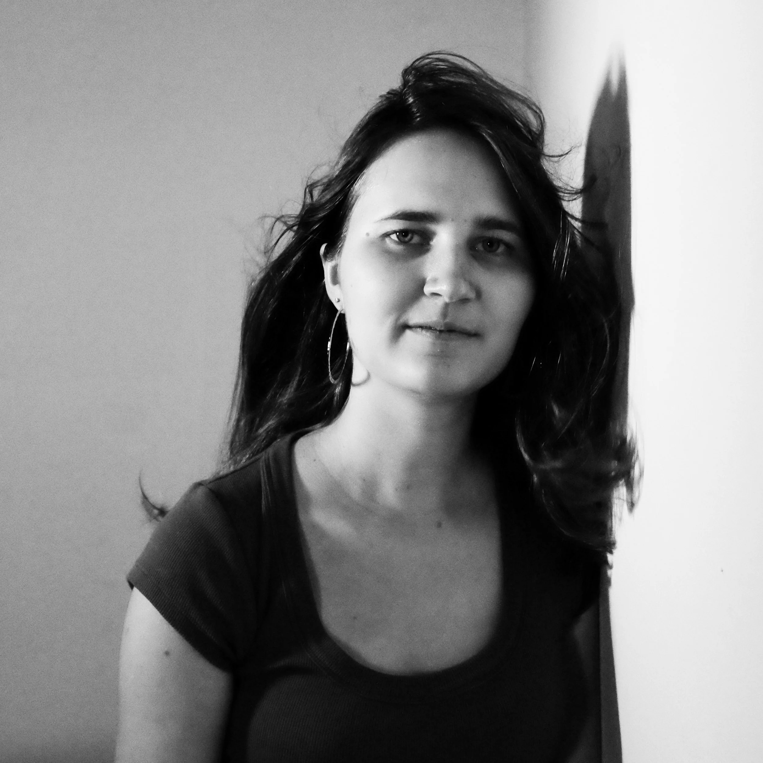 PORTRAITS NOLA SELECTIONS WEBSITE242.jpg