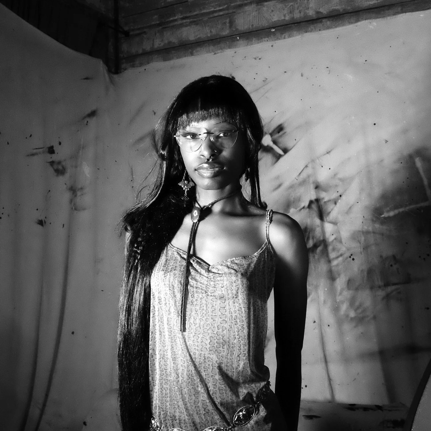 web portraits 309 march 2025286.jpg