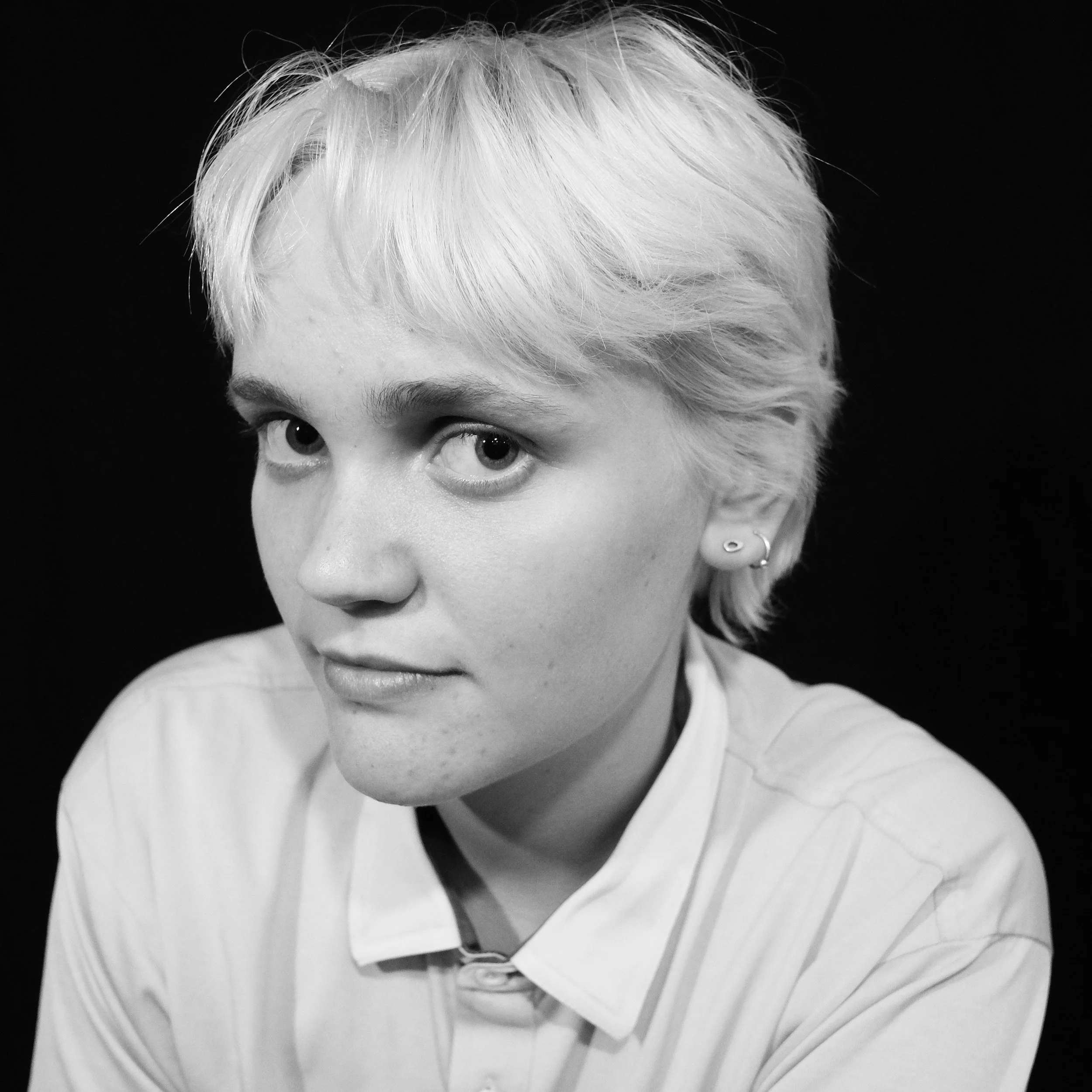 _DSF4995 bw.jpg