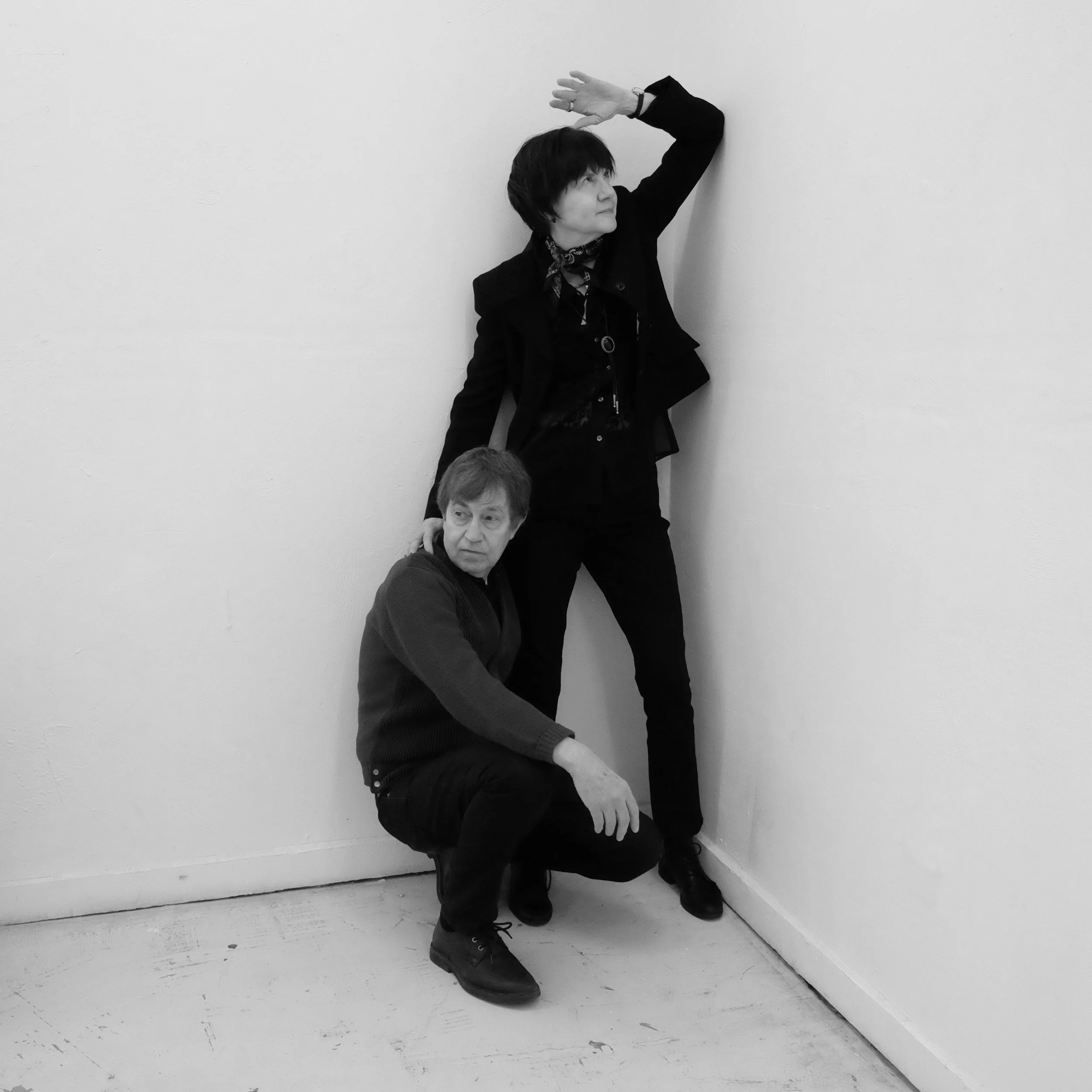 PORTRAITS WEB SELVA JAN 202634.jpg