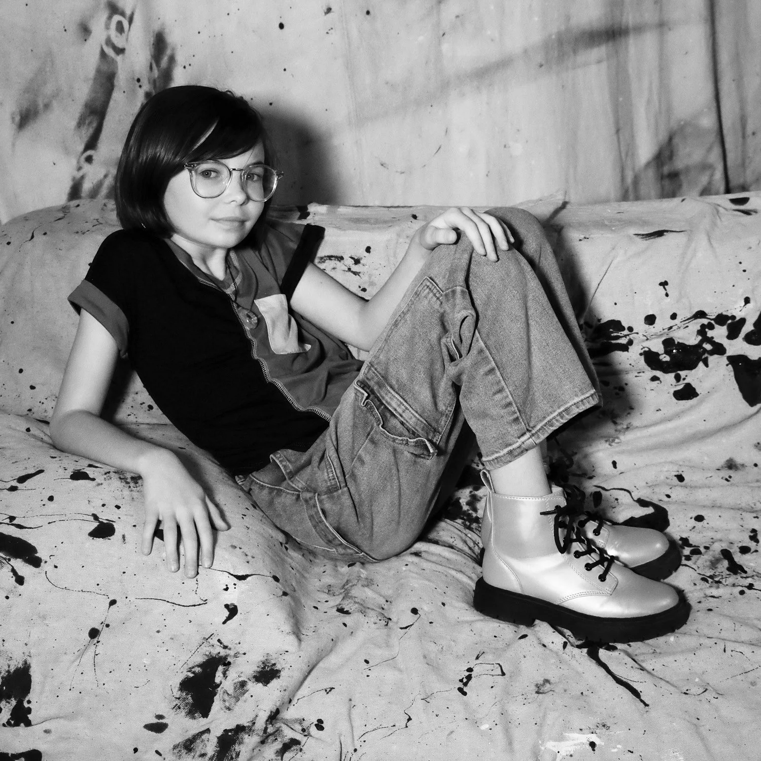 web portraits 309 march 2025162.jpg