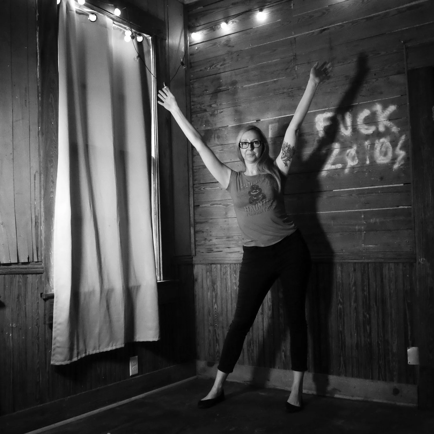 309 frist shoot web113.jpg