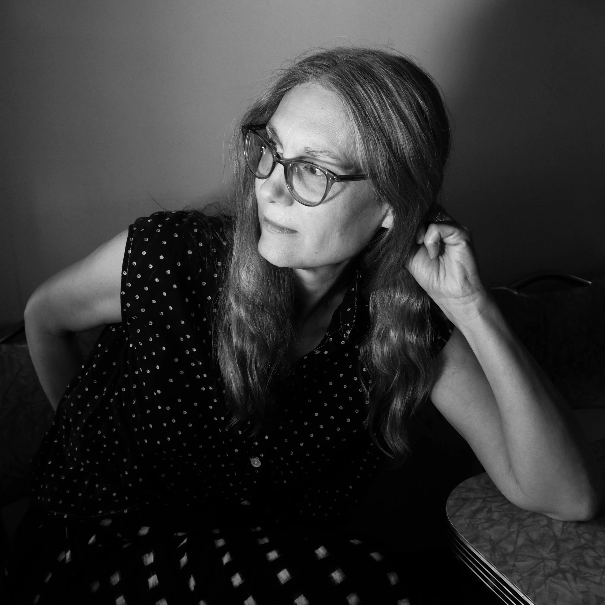 print file for selva show28.jpg