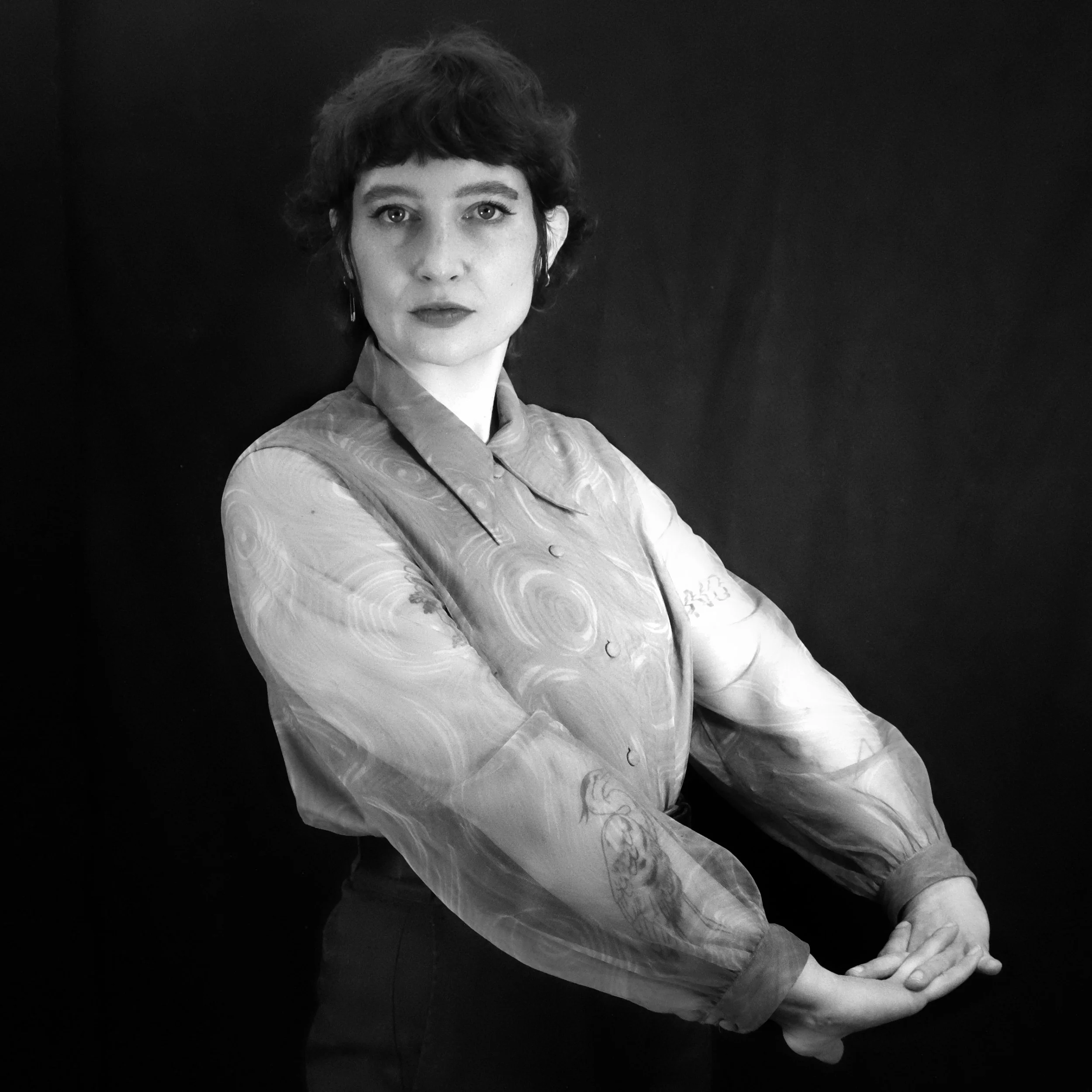 WEB photobook cafe portraits93182.jpg