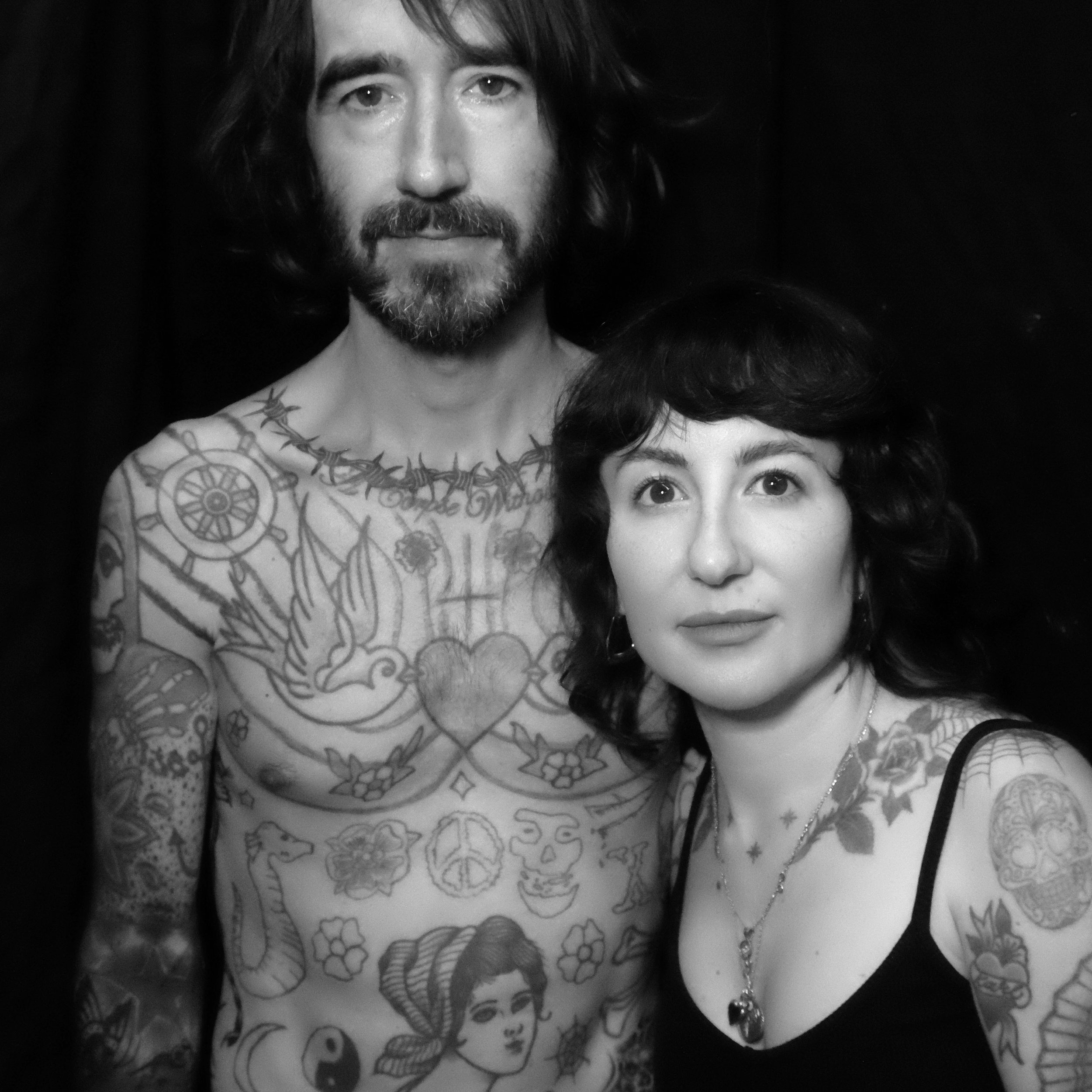 WEB photobook cafe portraits93281.jpg