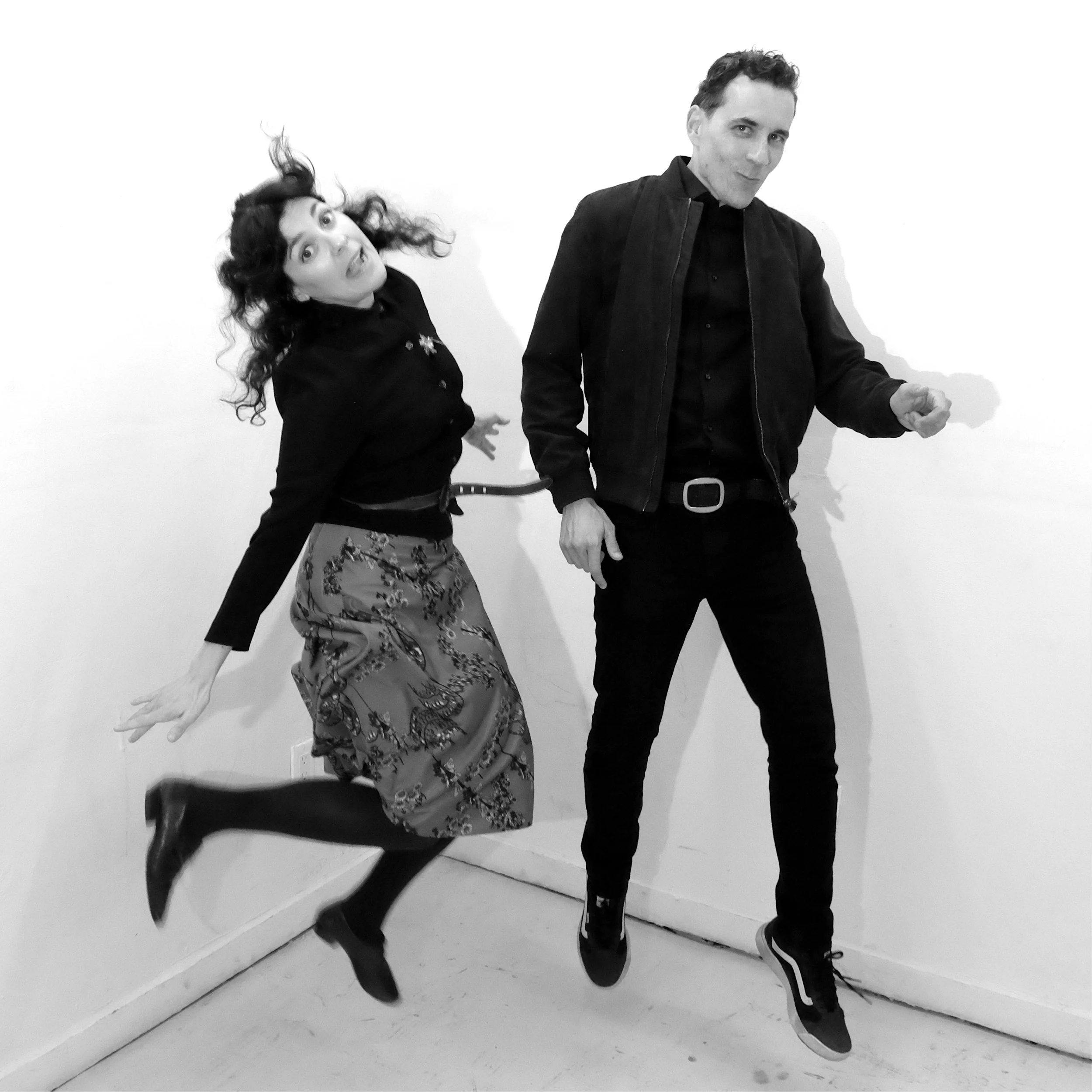 selva selects to print 2278.jpg