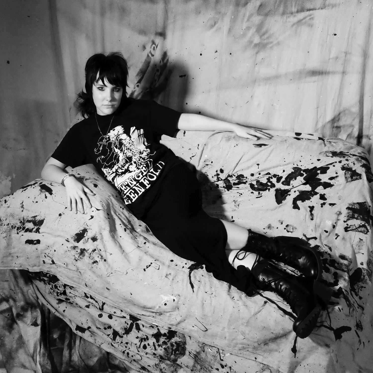 web portraits 309 march 2025169.jpg