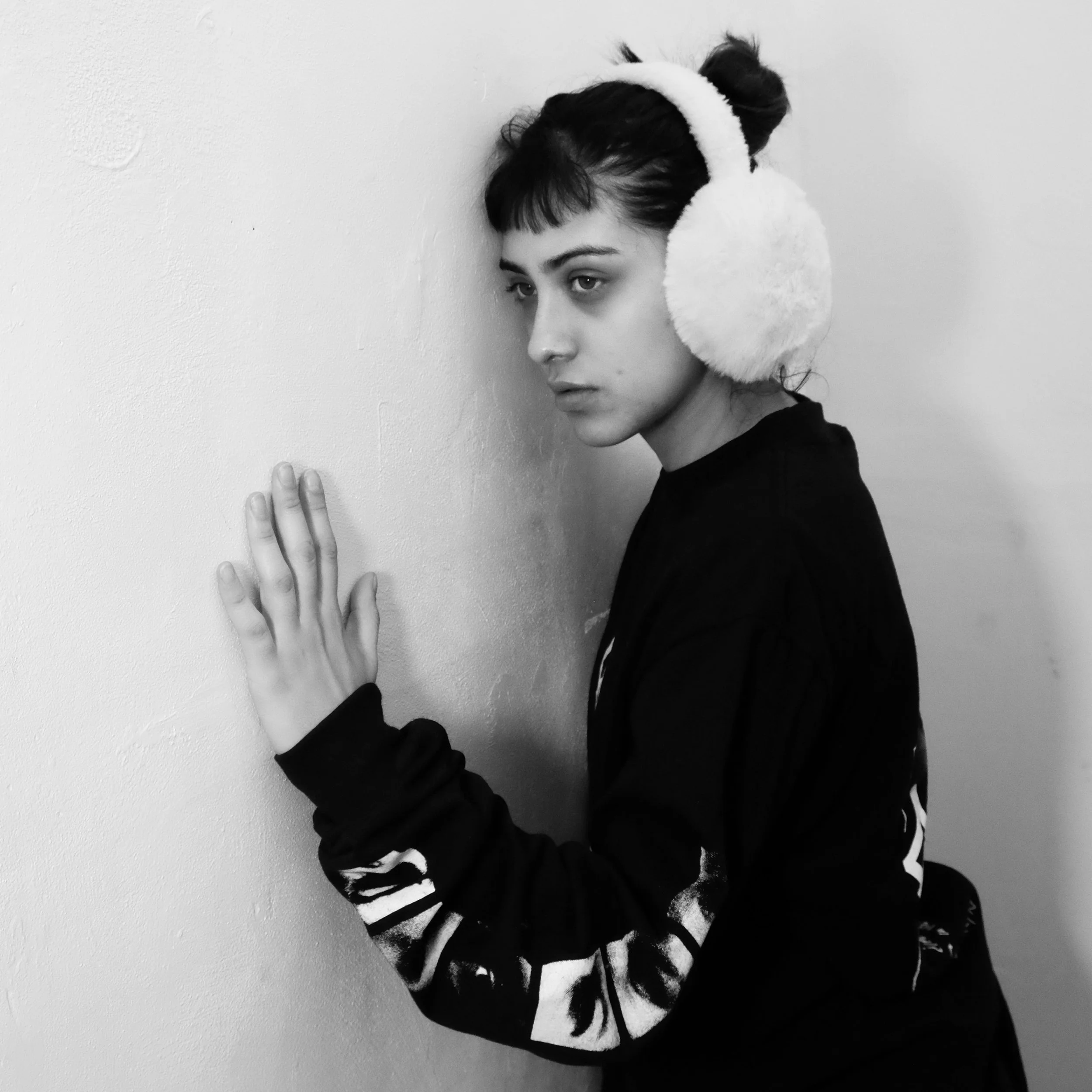 PORTRAITS WEB SELVA JAN 2026306.jpg