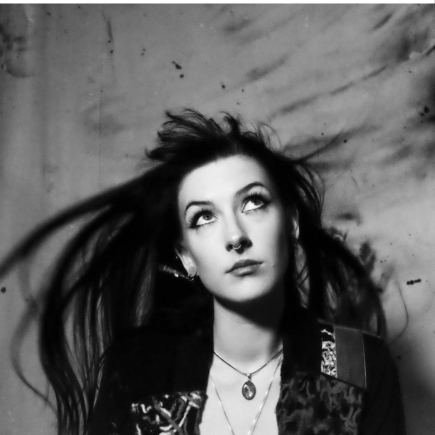 web portraits 309 march 2025311.jpg