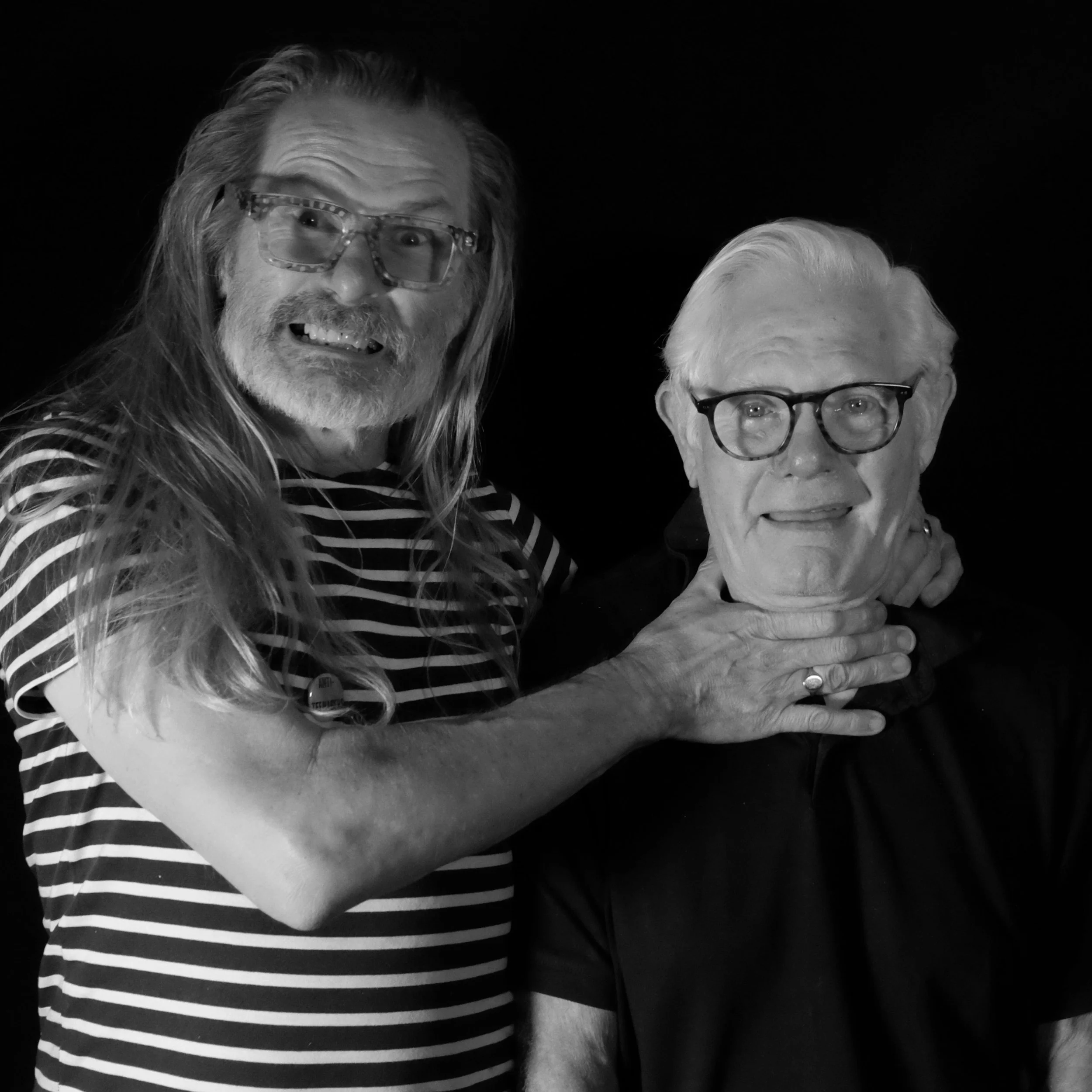 PORTRAITS NOLA SELECTIONS WEBSITE150.jpg