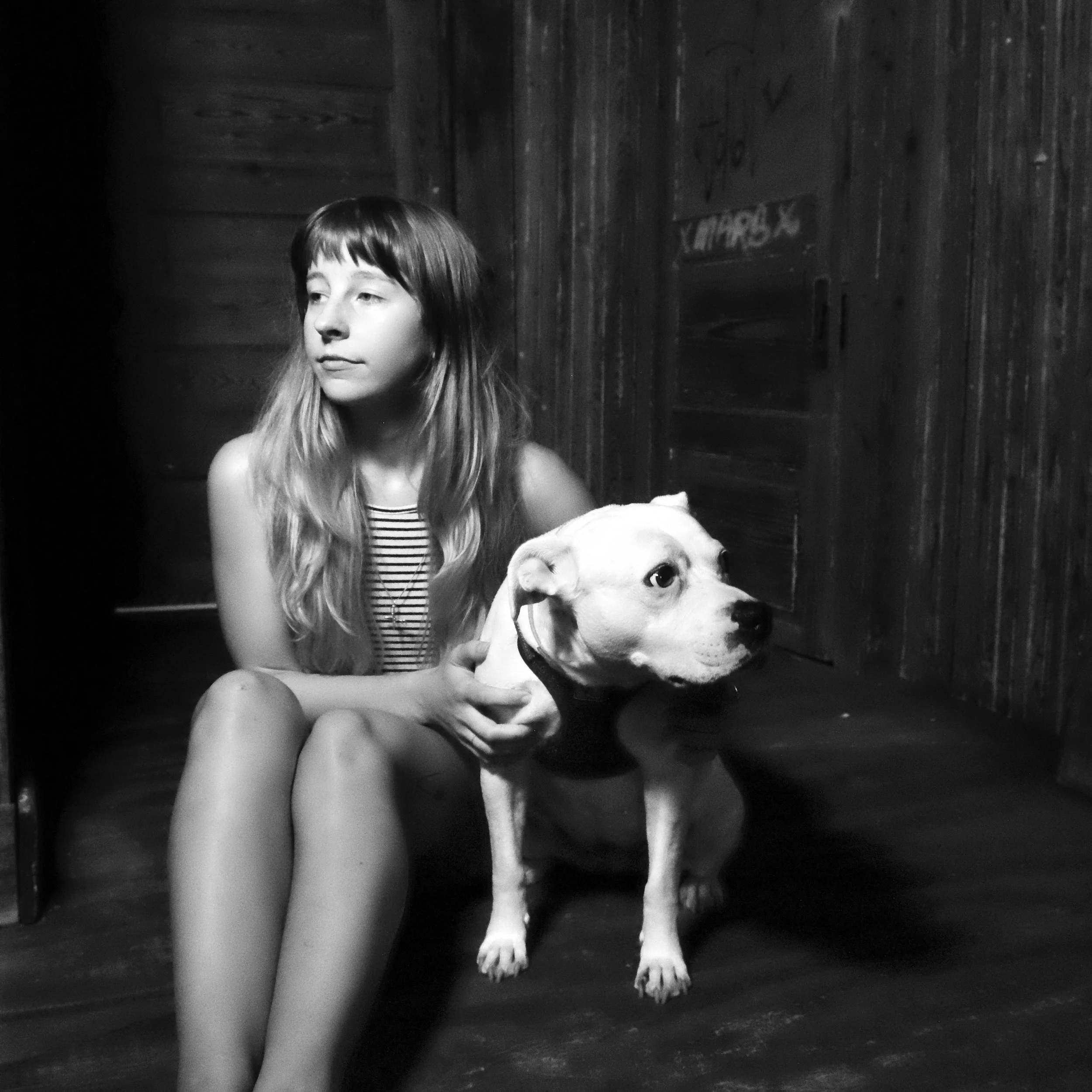 DSCF5565_EDIT copy.jpg